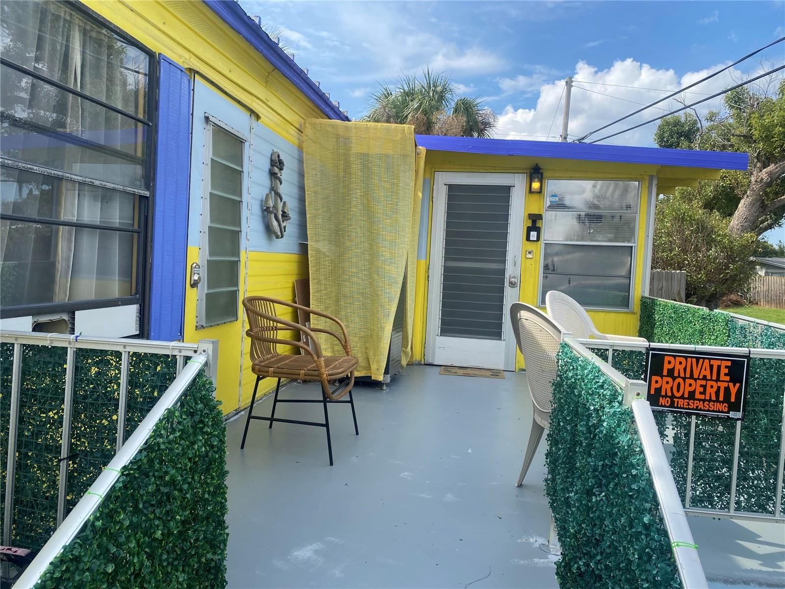 1949 HOLIDAY DR, HOLIDAY, FL, 34691