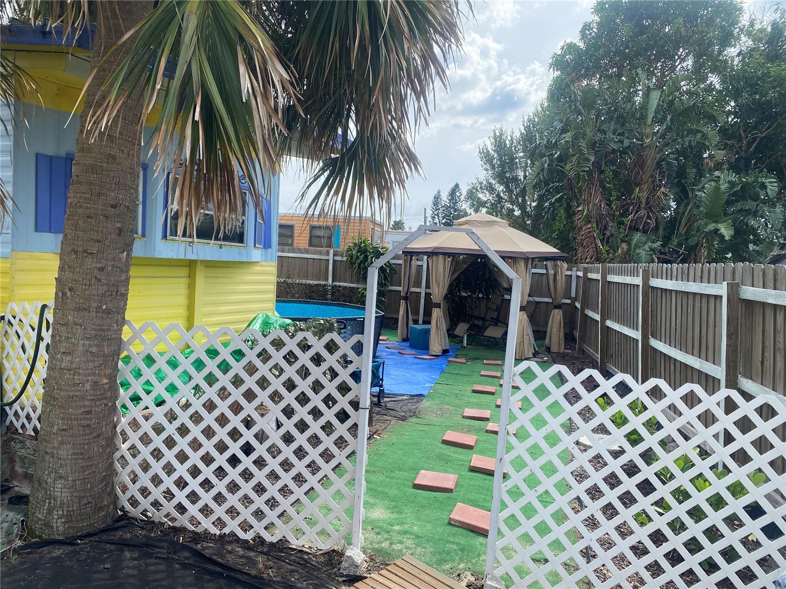 1949 HOLIDAY DR, HOLIDAY, FL, 34691