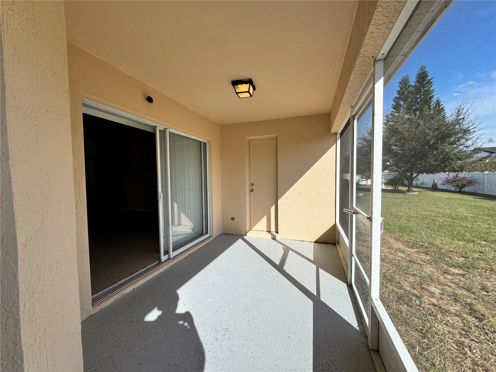 817 HIGHLAND CREST LOOP, LAKE WALES, FL, 33853