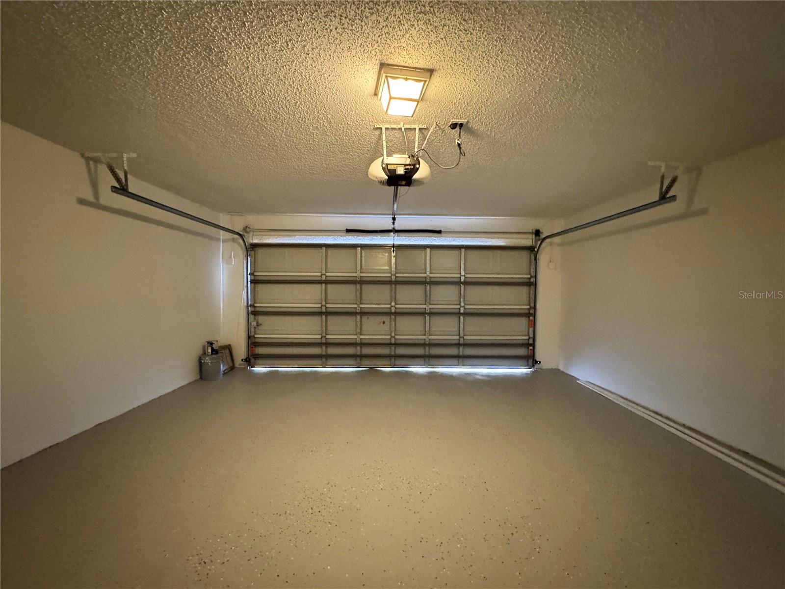 817 HIGHLAND CREST LOOP, LAKE WALES, FL, 33853