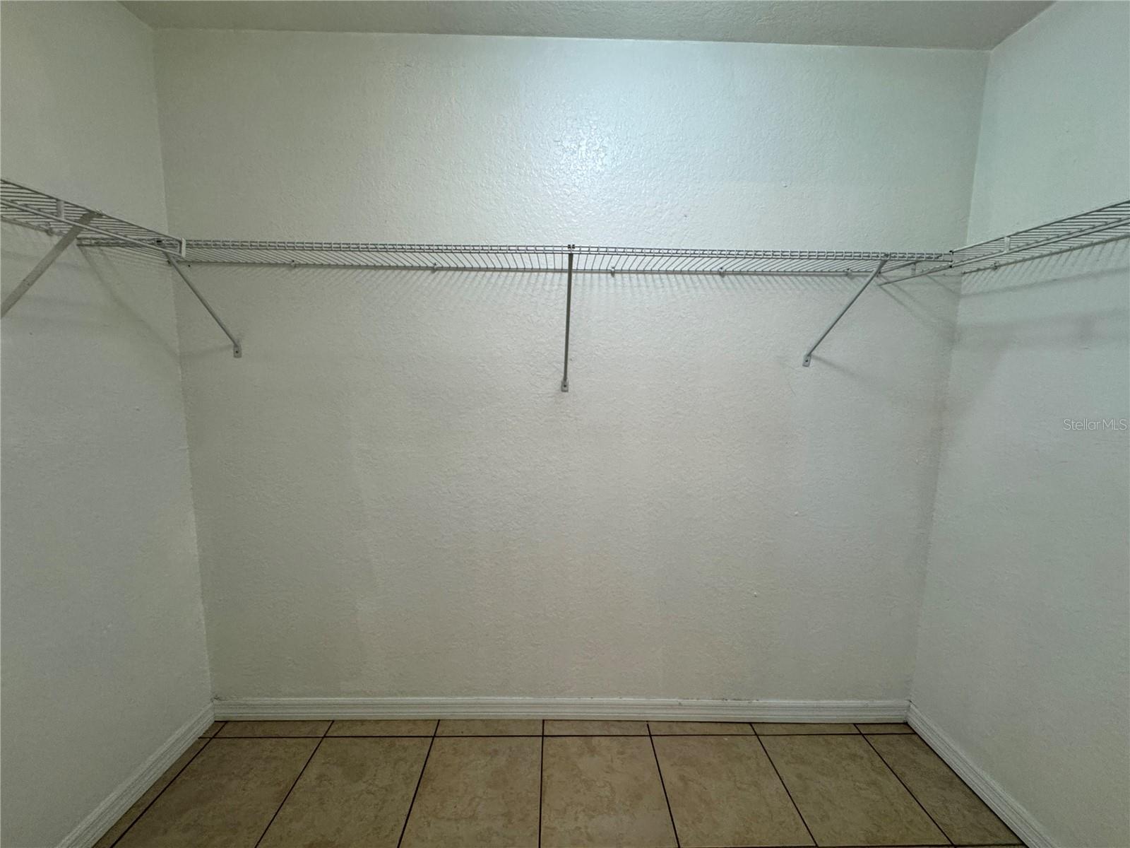 817 HIGHLAND CREST LOOP, LAKE WALES, FL, 33853