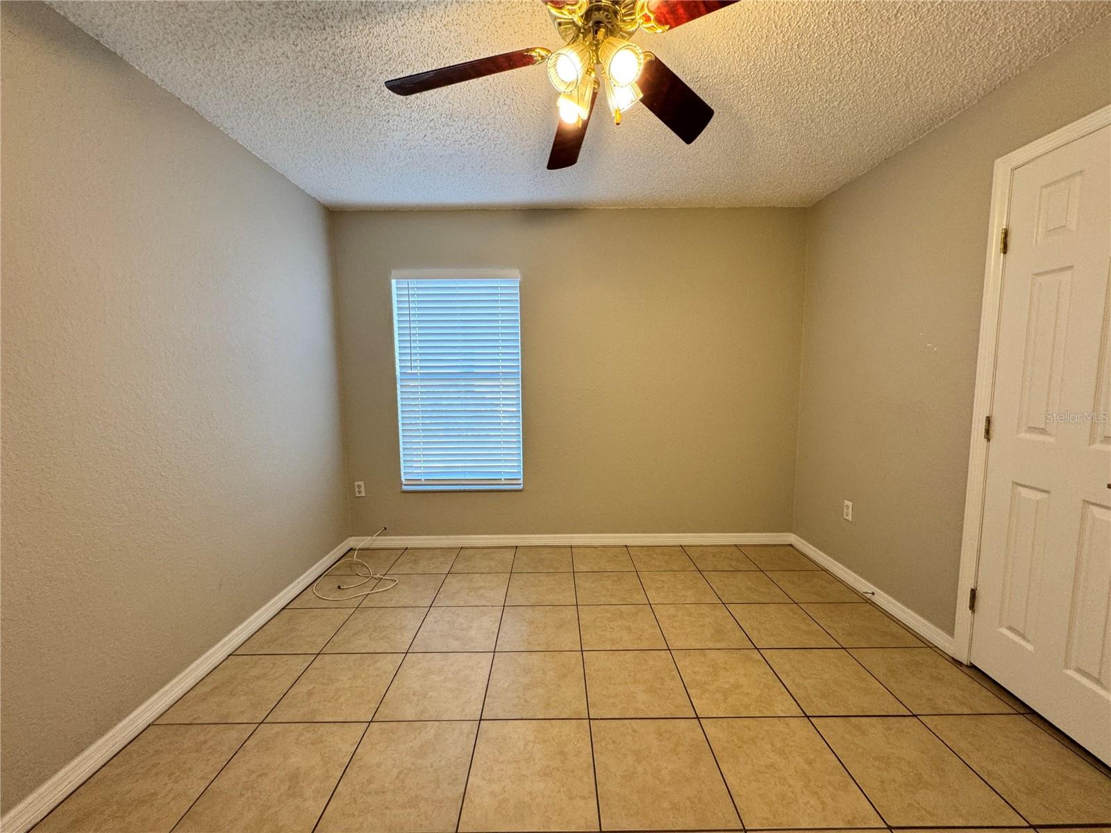 817 HIGHLAND CREST LOOP, LAKE WALES, FL, 33853