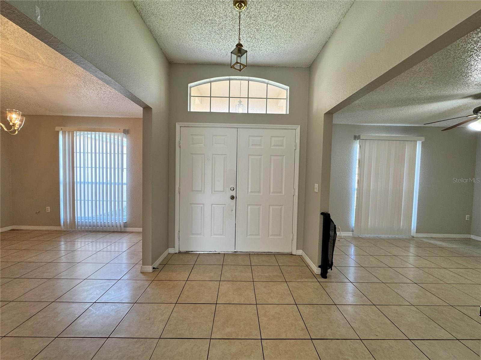817 HIGHLAND CREST LOOP, LAKE WALES, FL, 33853