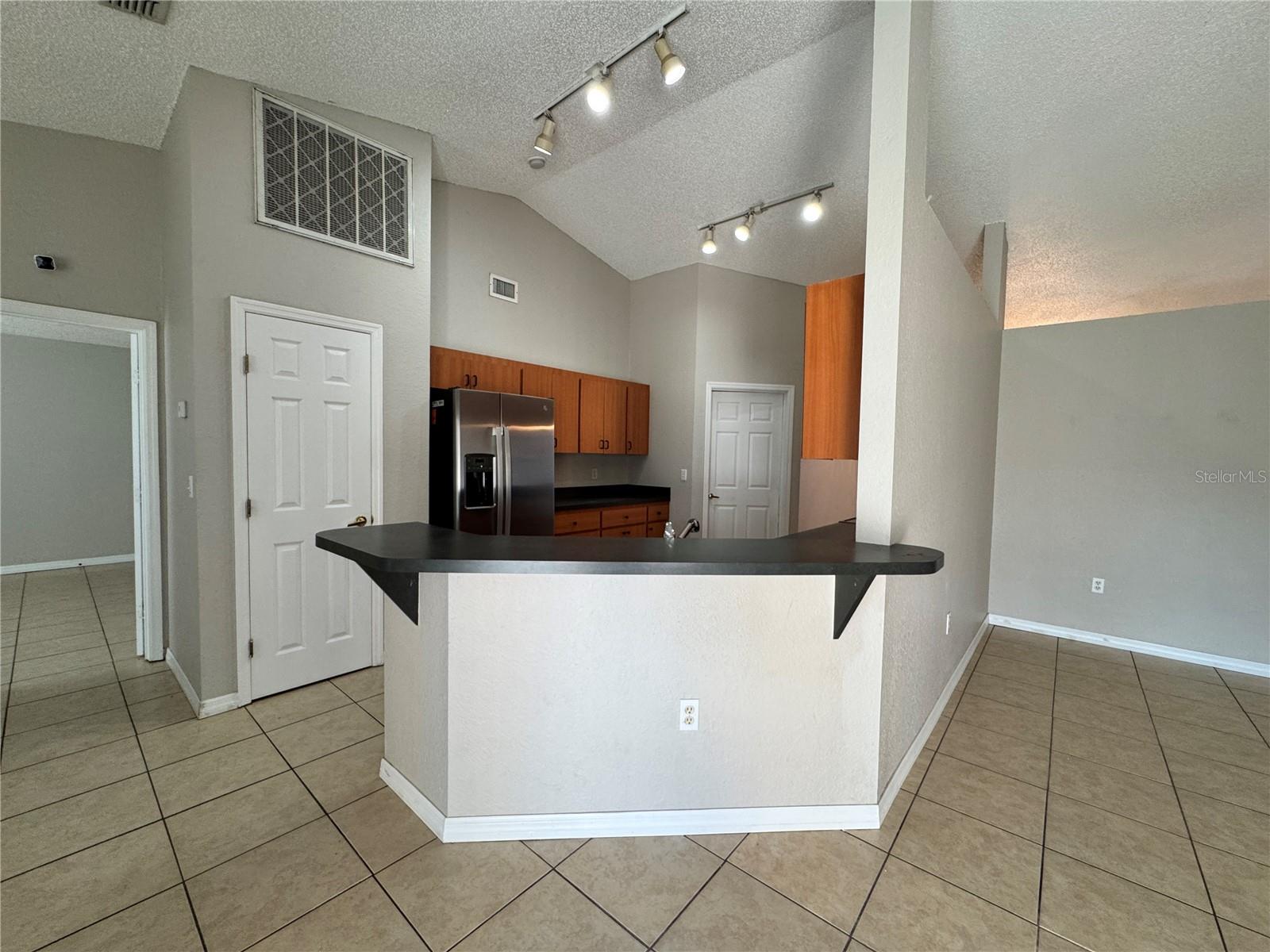 817 HIGHLAND CREST LOOP, LAKE WALES, FL, 33853