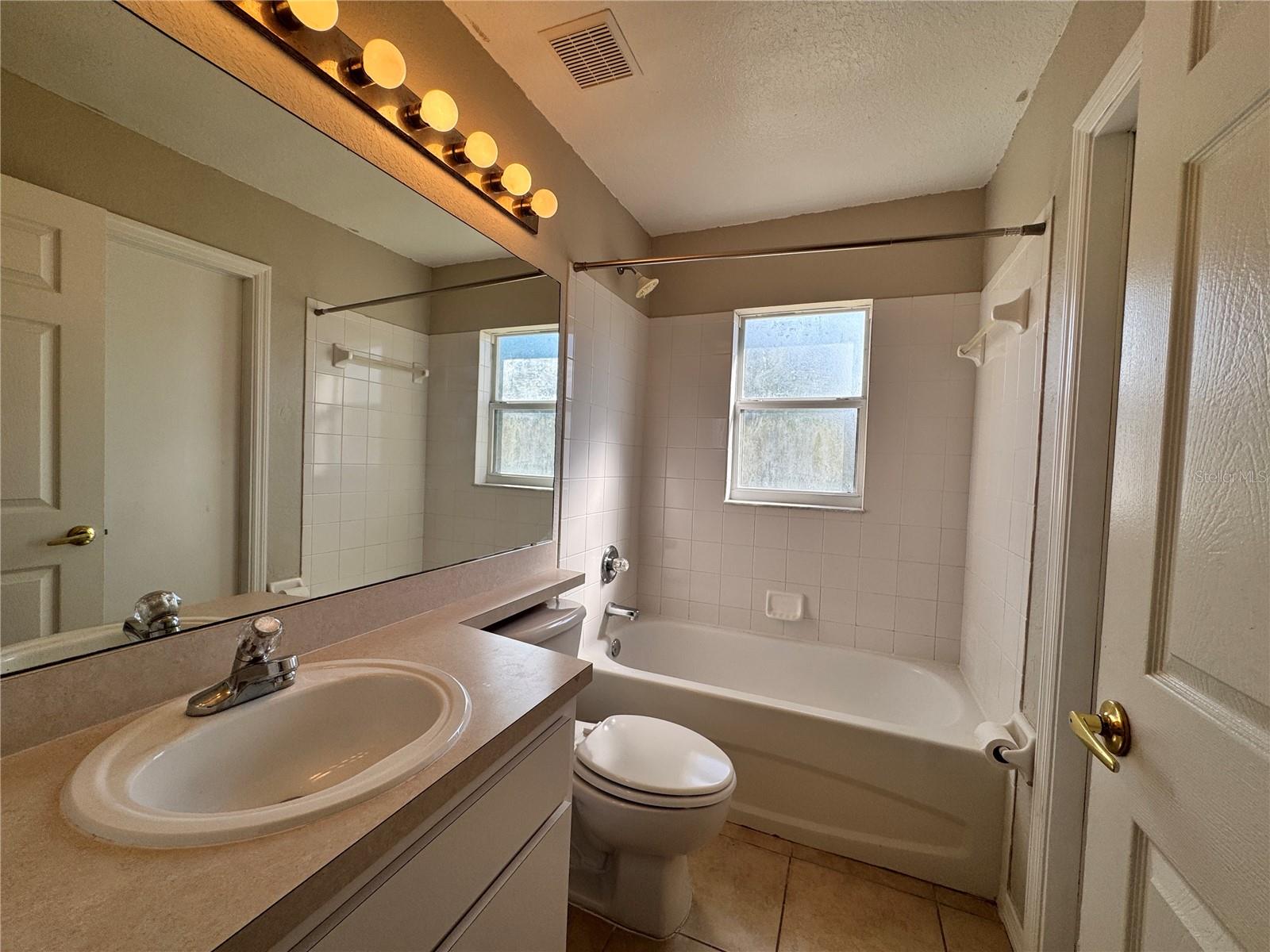 817 HIGHLAND CREST LOOP, LAKE WALES, FL, 33853