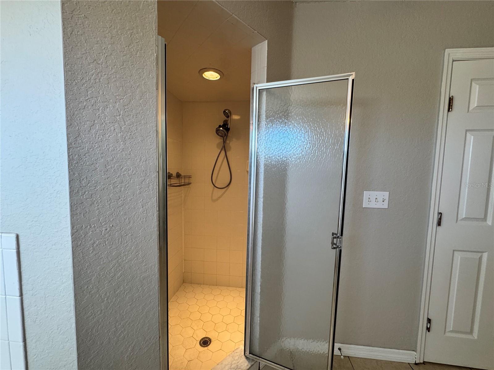 817 HIGHLAND CREST LOOP, LAKE WALES, FL, 33853