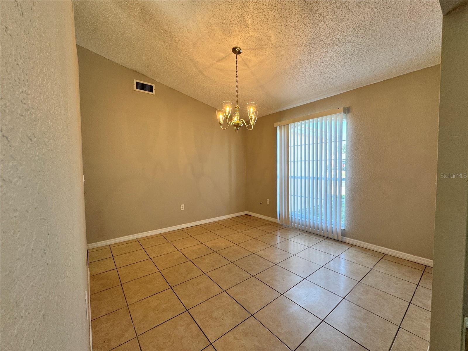 817 HIGHLAND CREST LOOP, LAKE WALES, FL, 33853