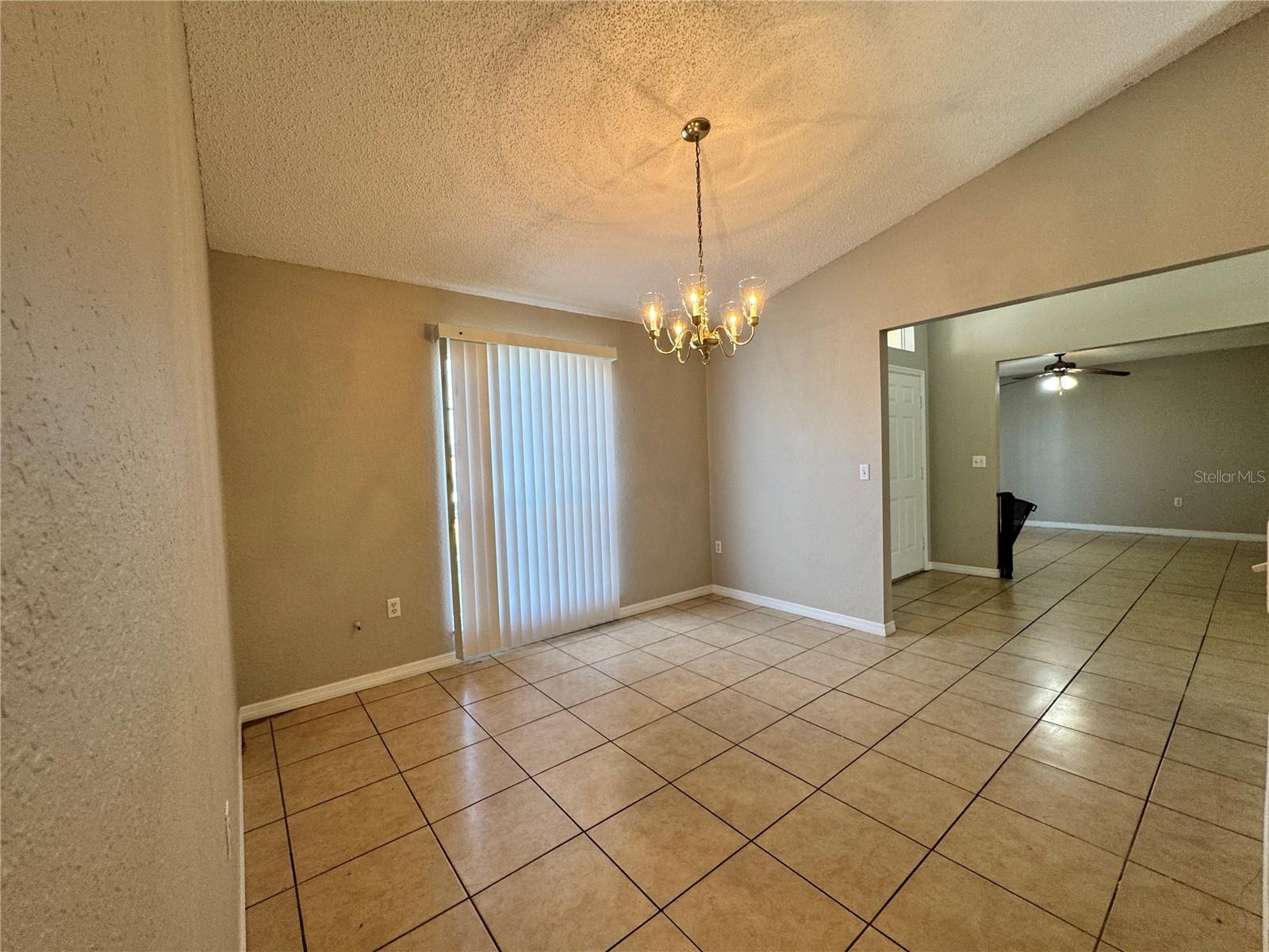 817 HIGHLAND CREST LOOP, LAKE WALES, FL, 33853