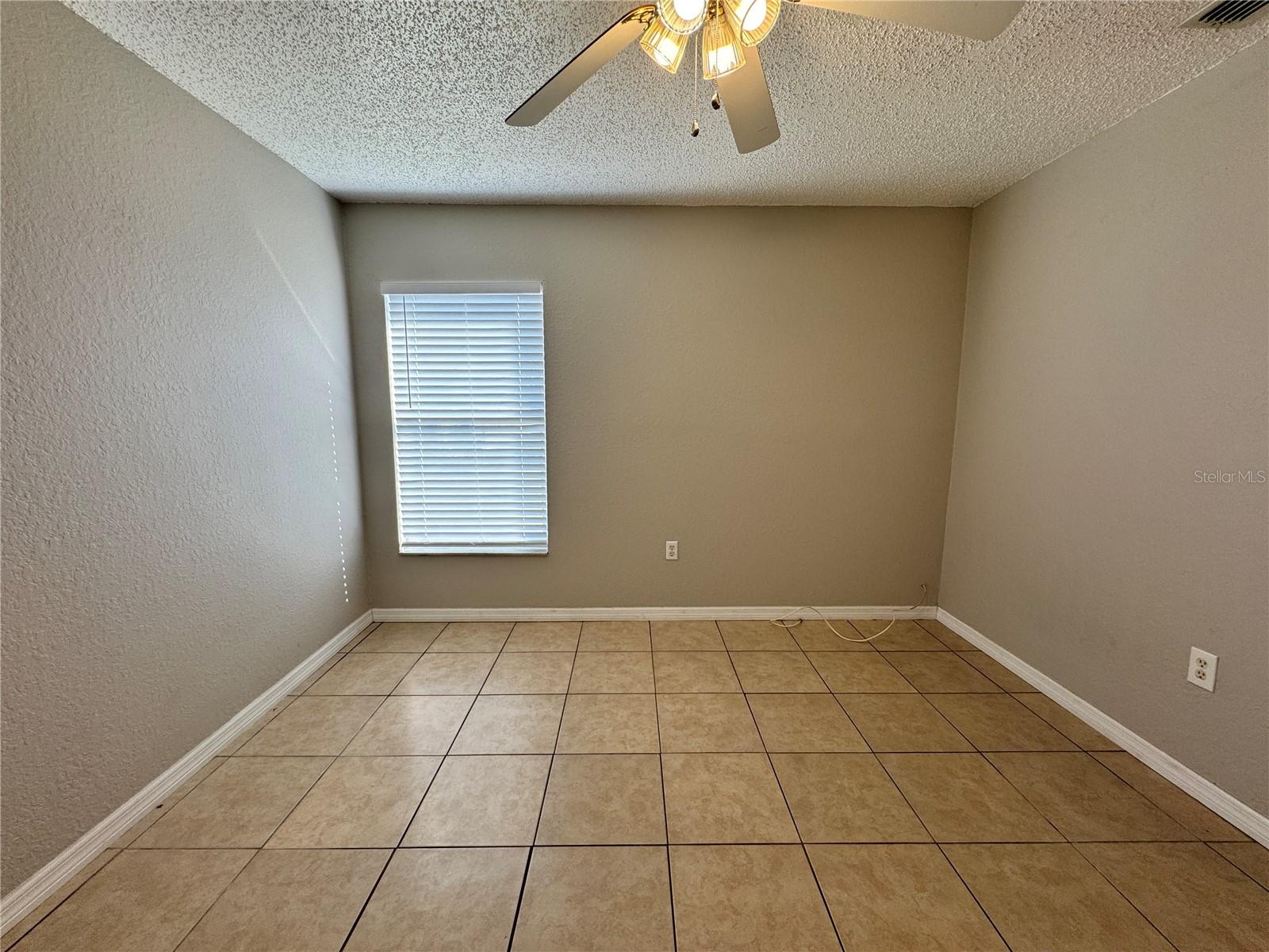 817 HIGHLAND CREST LOOP, LAKE WALES, FL, 33853