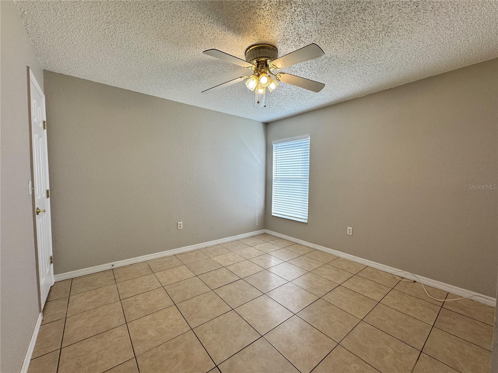 817 HIGHLAND CREST LOOP, LAKE WALES, FL, 33853