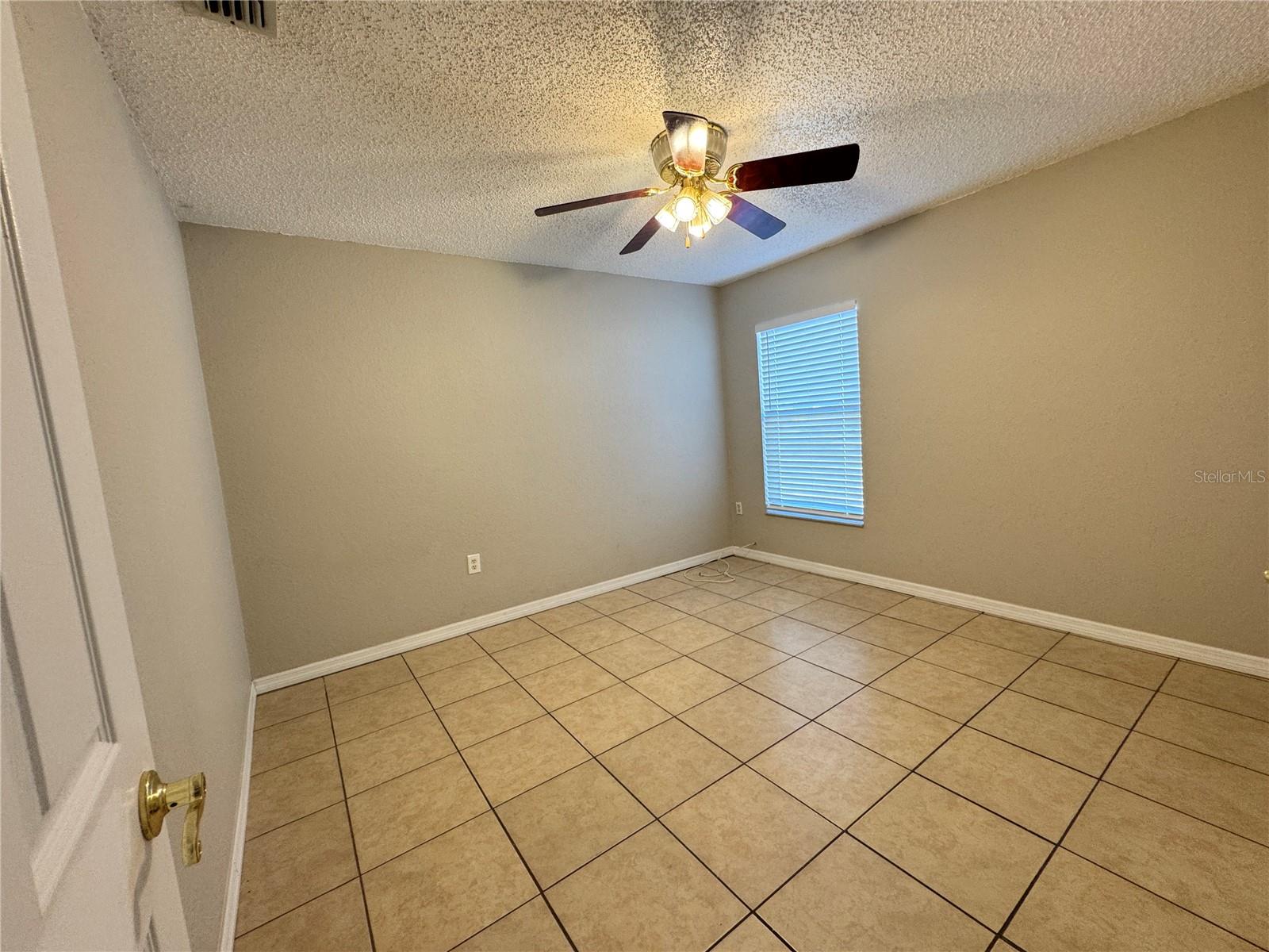 817 HIGHLAND CREST LOOP, LAKE WALES, FL, 33853