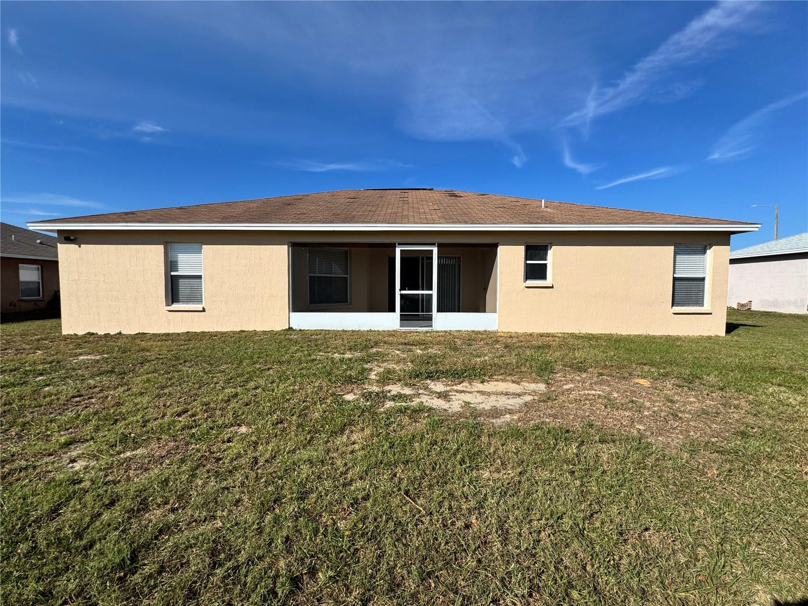 817 HIGHLAND CREST LOOP, LAKE WALES, FL, 33853