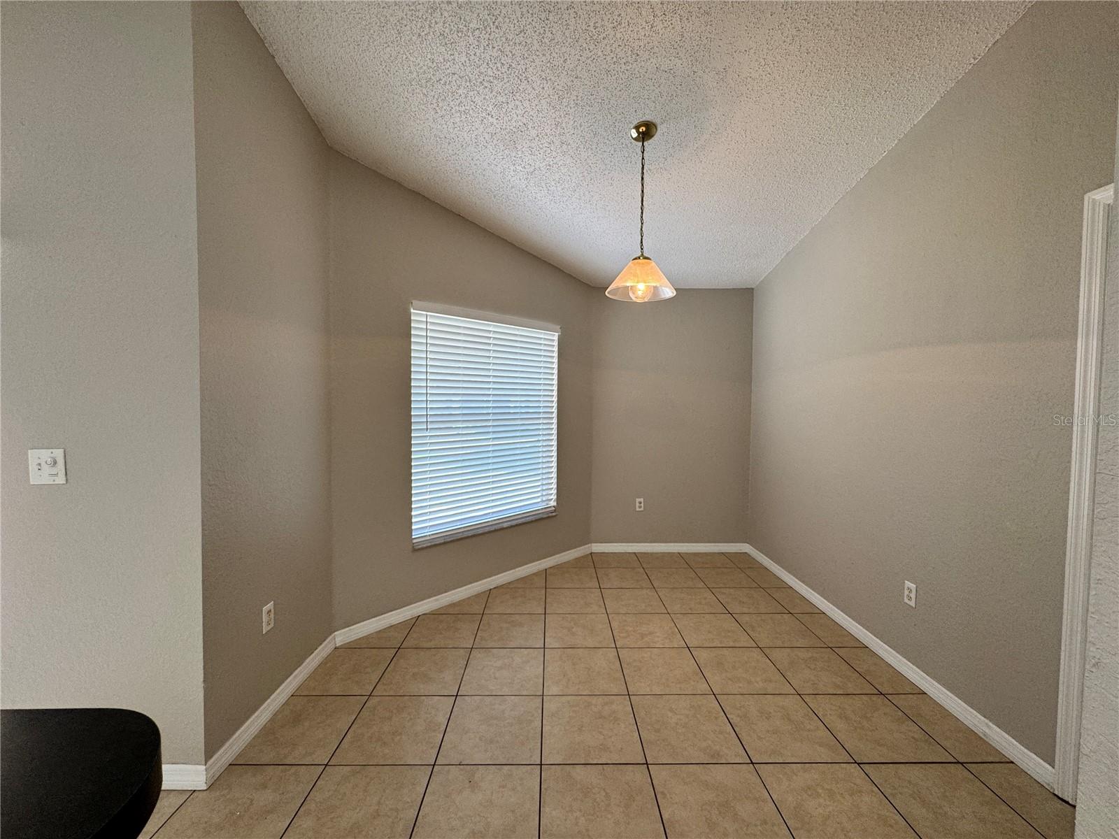 817 HIGHLAND CREST LOOP, LAKE WALES, FL, 33853