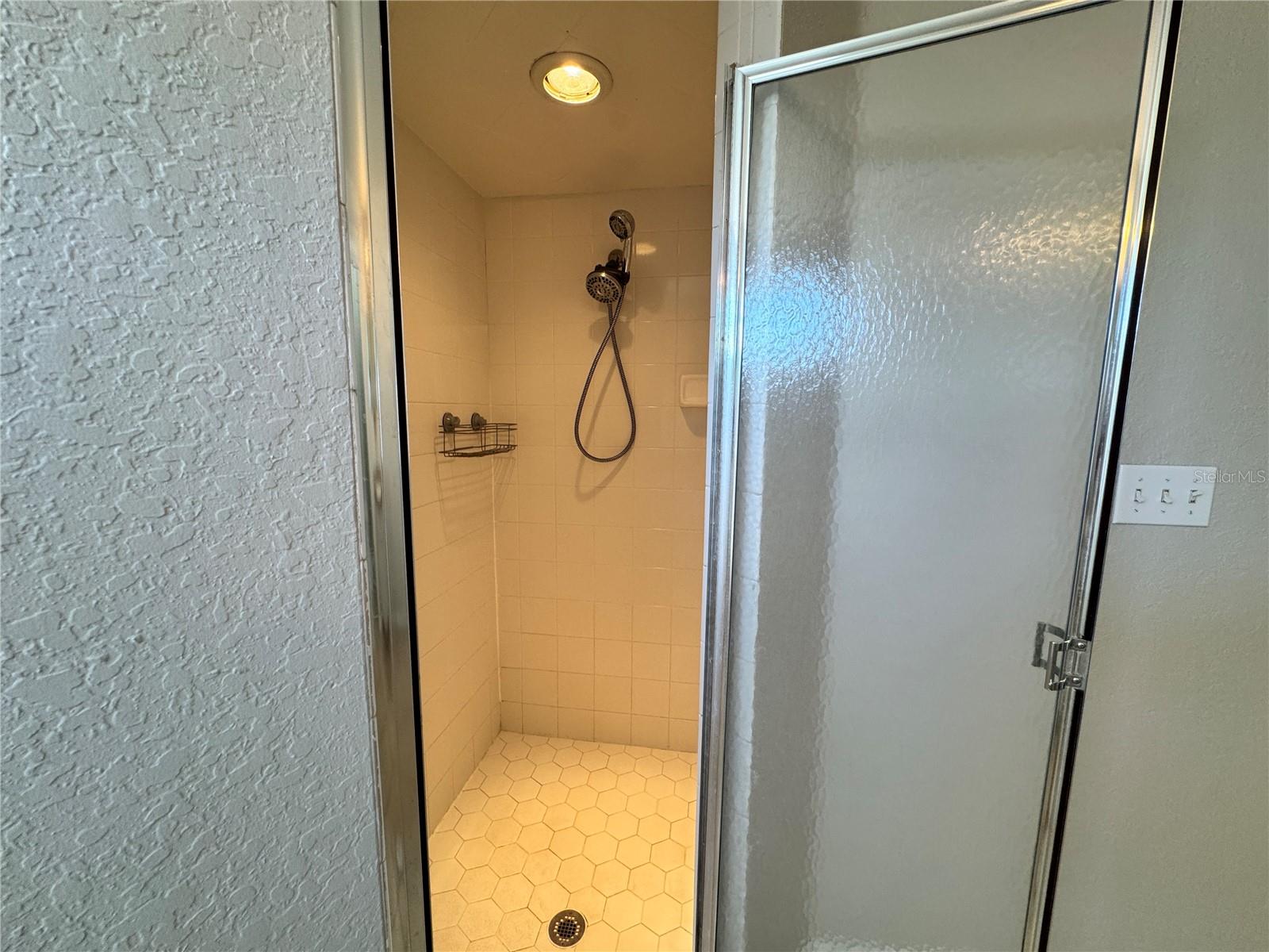 817 HIGHLAND CREST LOOP, LAKE WALES, FL, 33853