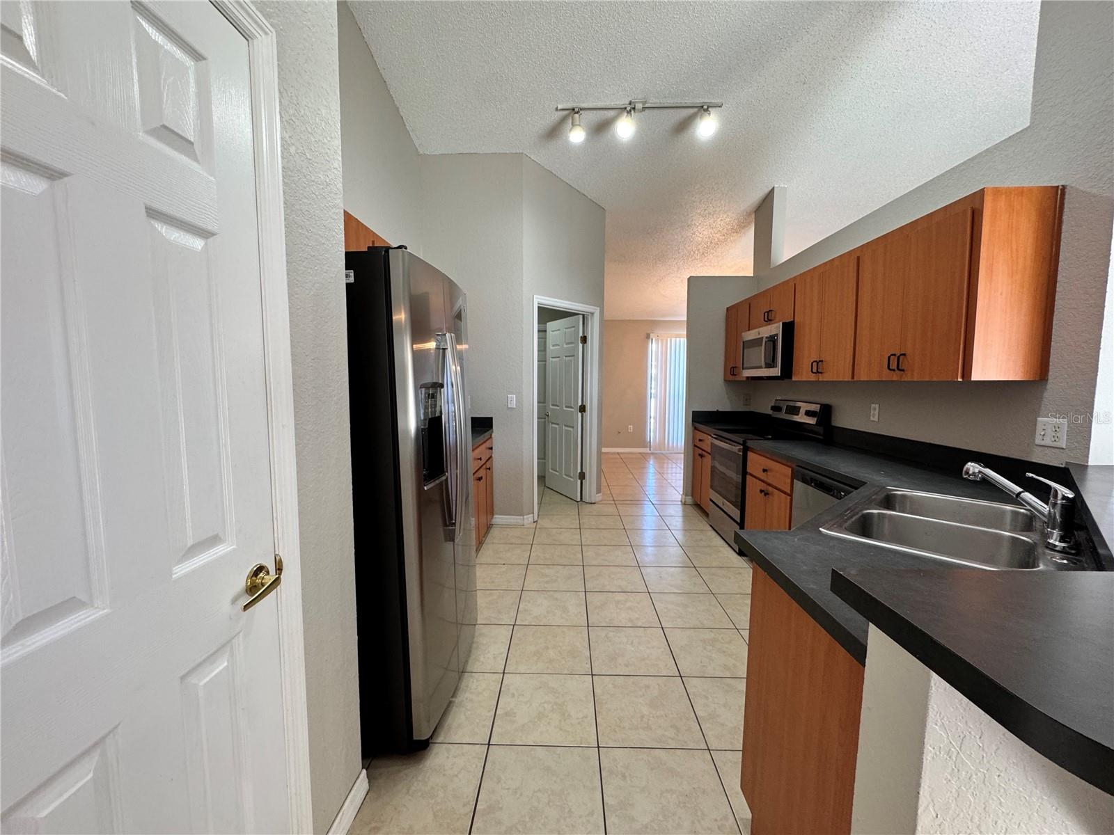 817 HIGHLAND CREST LOOP, LAKE WALES, FL, 33853