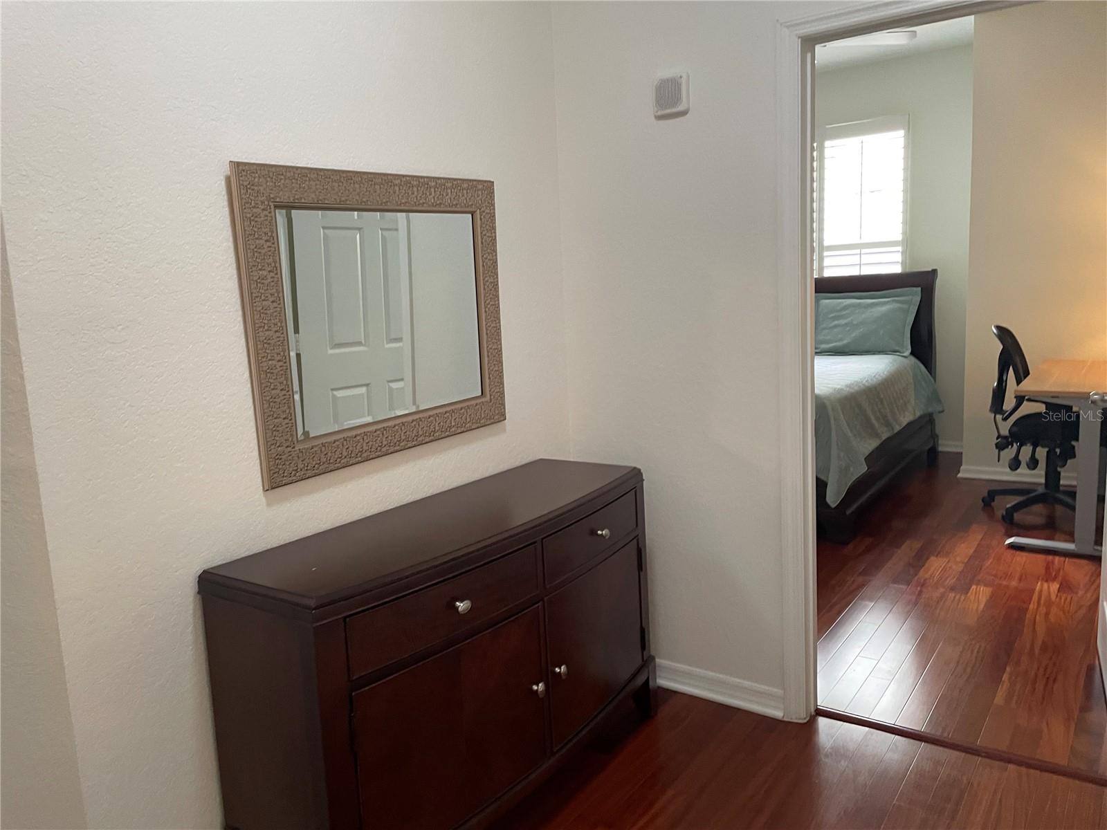 700 S HARBOUR ISLAND BLVD #322, TAMPA, FL, 33602