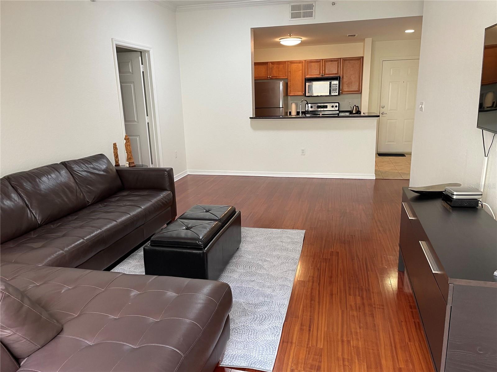 700 S HARBOUR ISLAND BLVD #322, TAMPA, FL, 33602