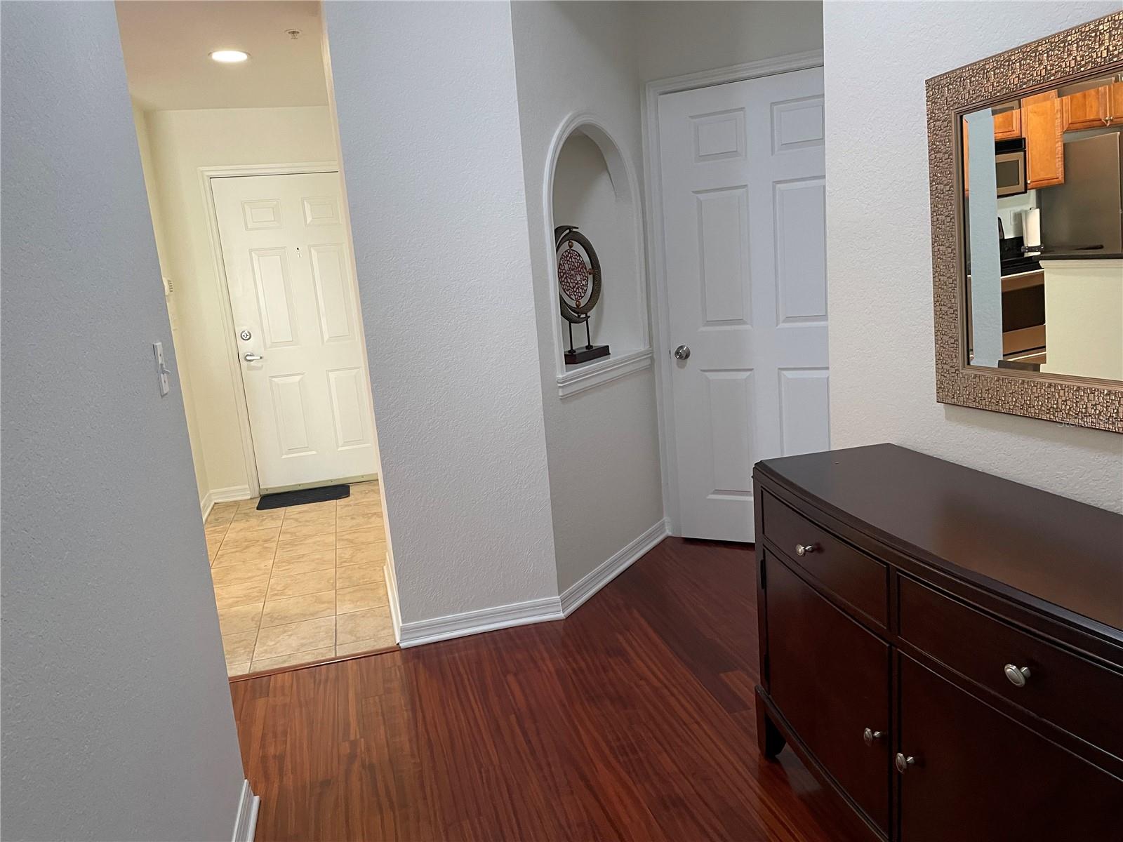 700 S HARBOUR ISLAND BLVD #322, TAMPA, FL, 33602