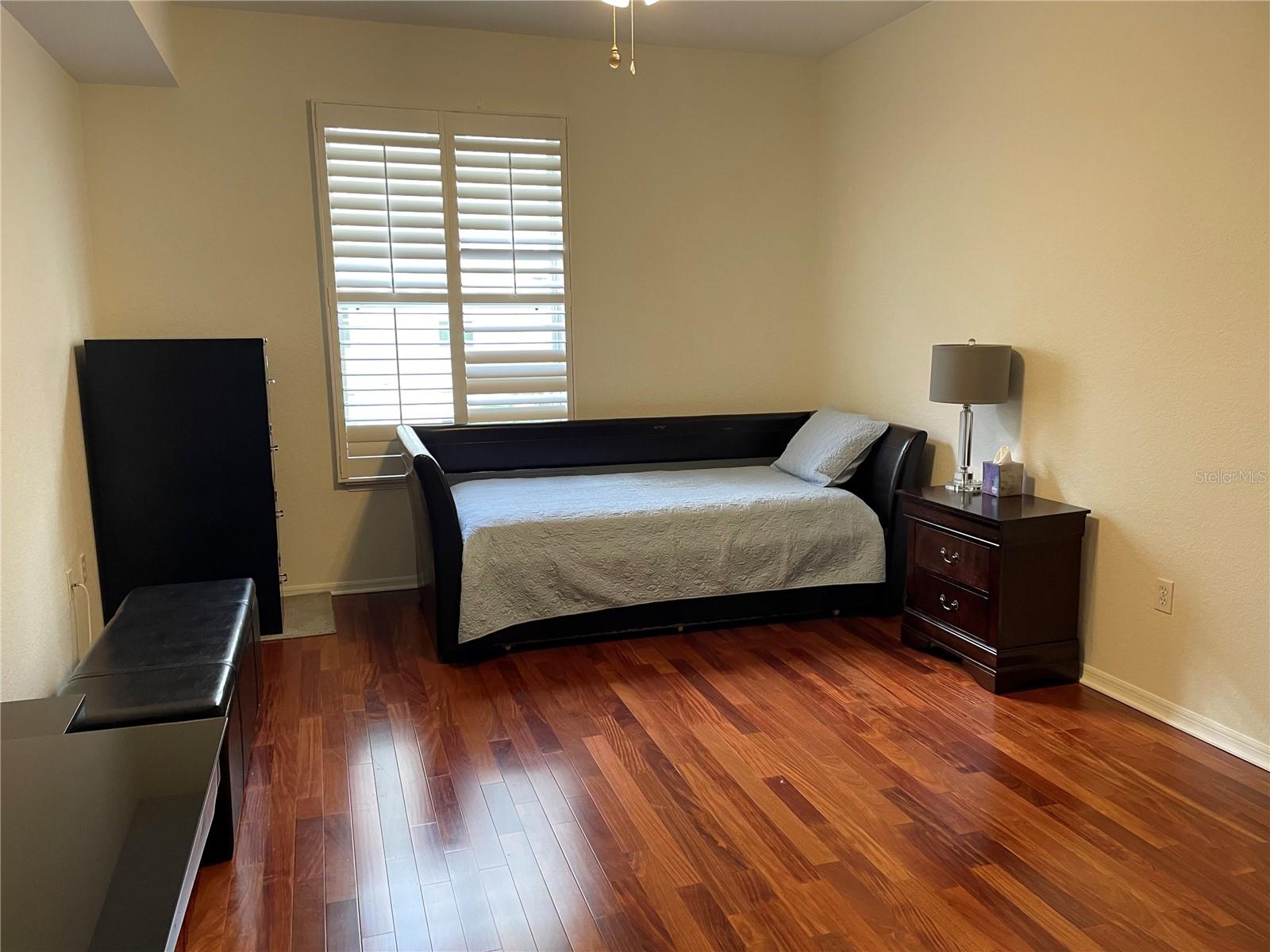 700 S HARBOUR ISLAND BLVD #322, TAMPA, FL, 33602