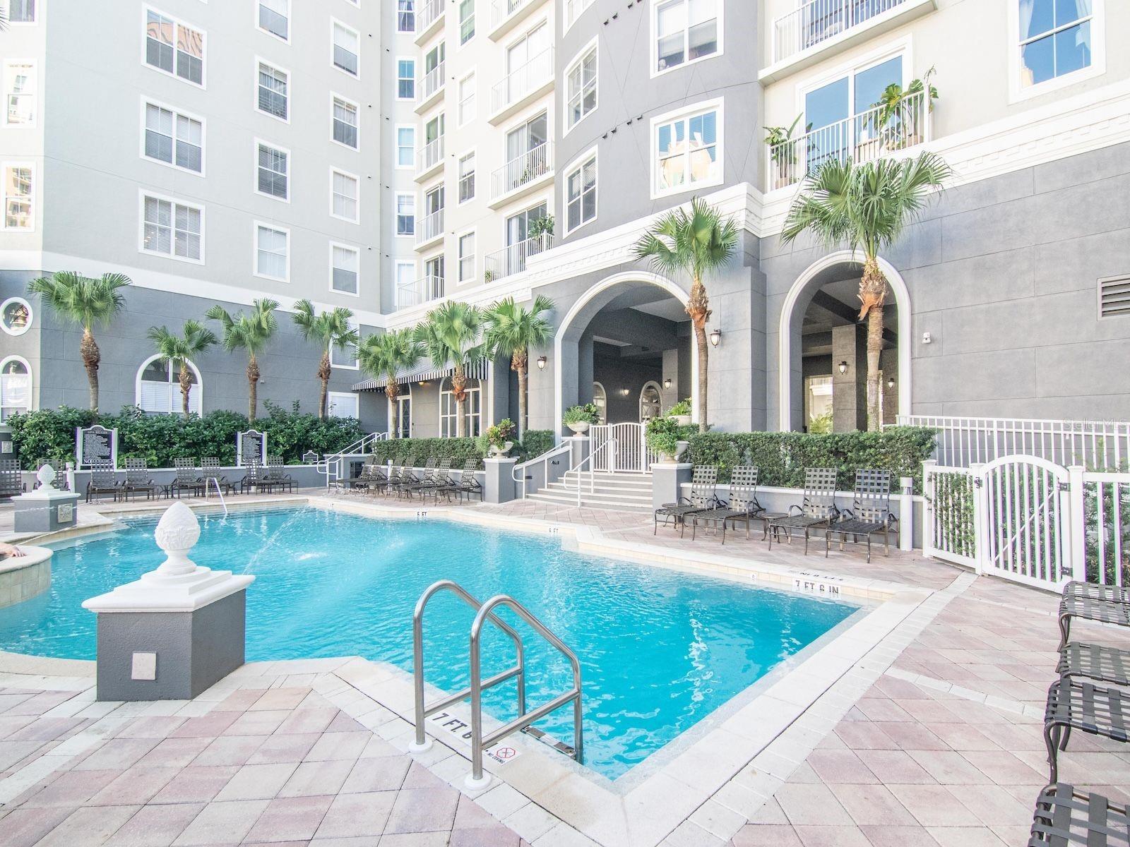 700 S HARBOUR ISLAND BLVD #322, TAMPA, FL, 33602