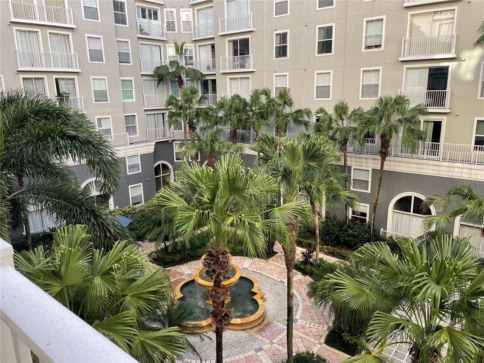 700 S HARBOUR ISLAND BLVD #322, TAMPA, FL, 33602