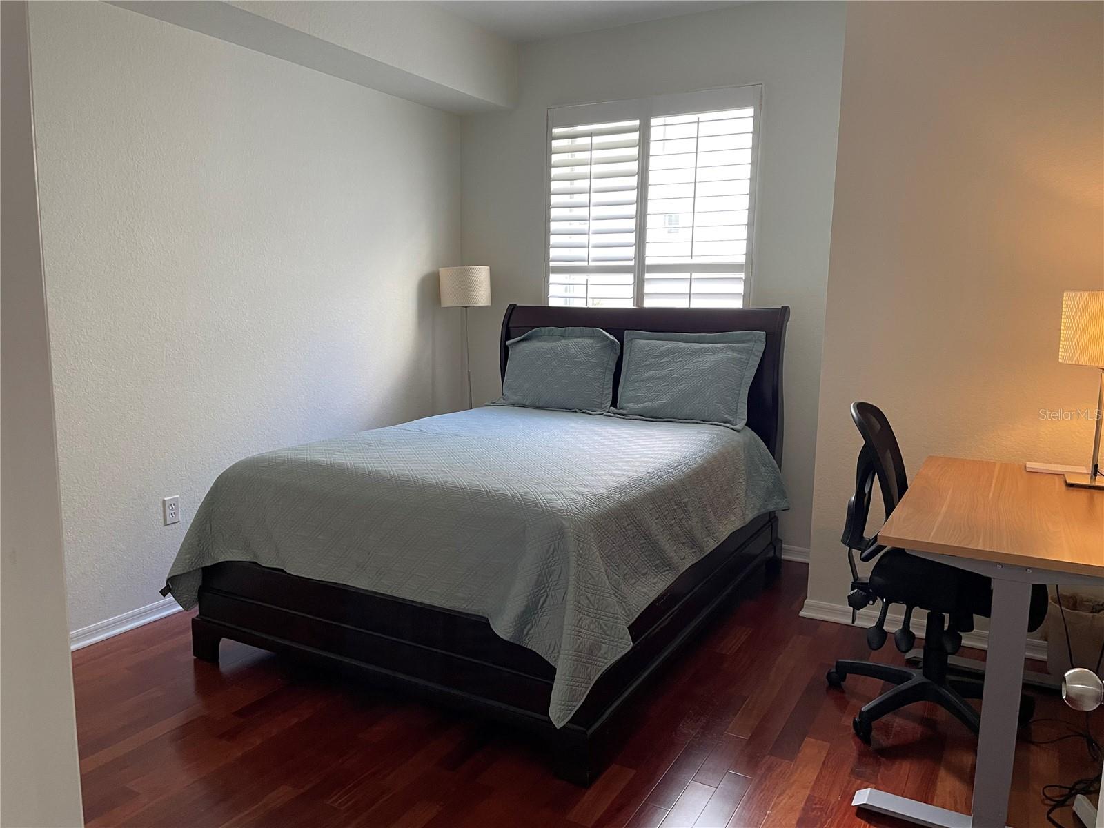 700 S HARBOUR ISLAND BLVD #322, TAMPA, FL, 33602