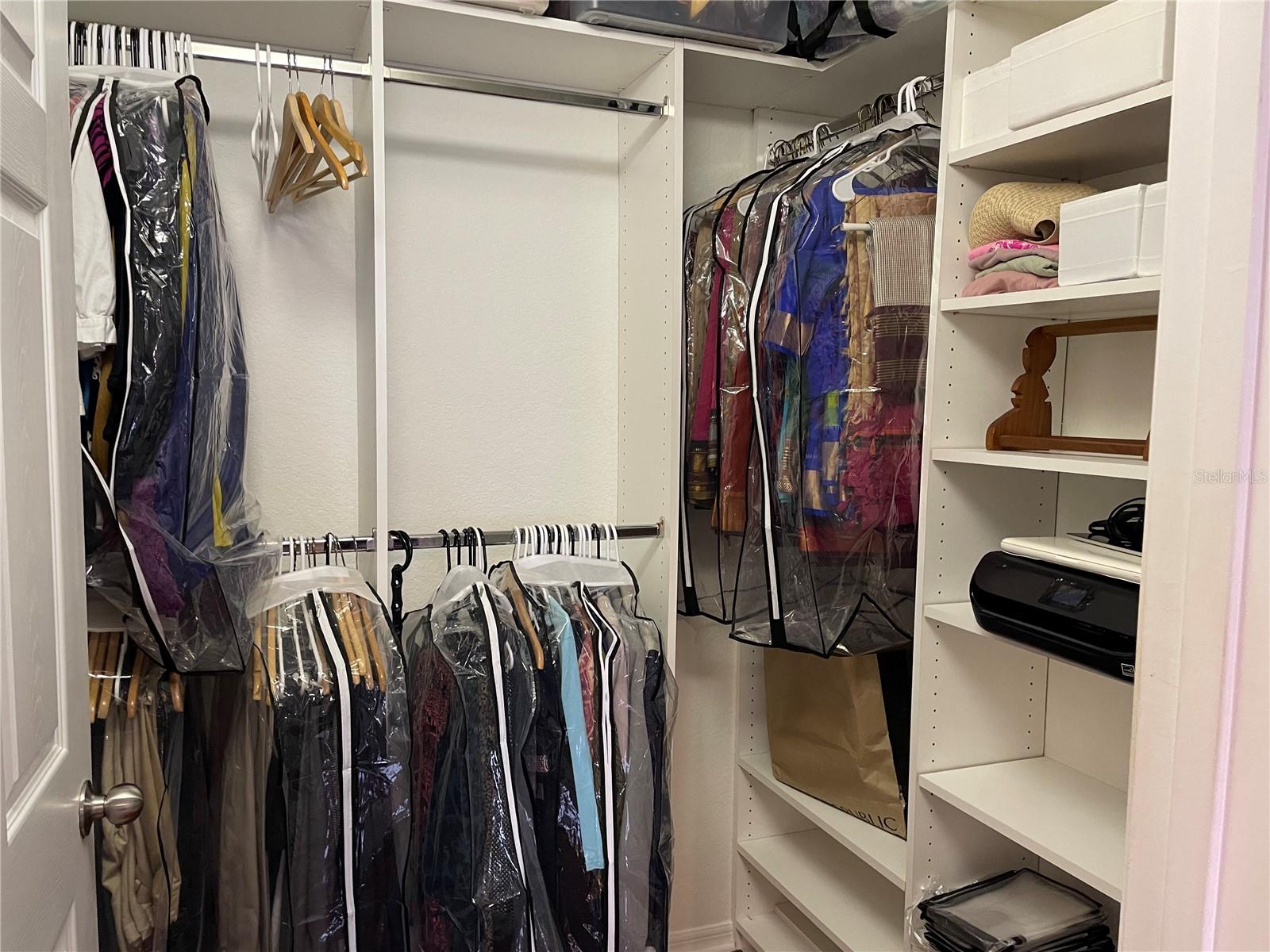 700 S HARBOUR ISLAND BLVD #322, TAMPA, FL, 33602