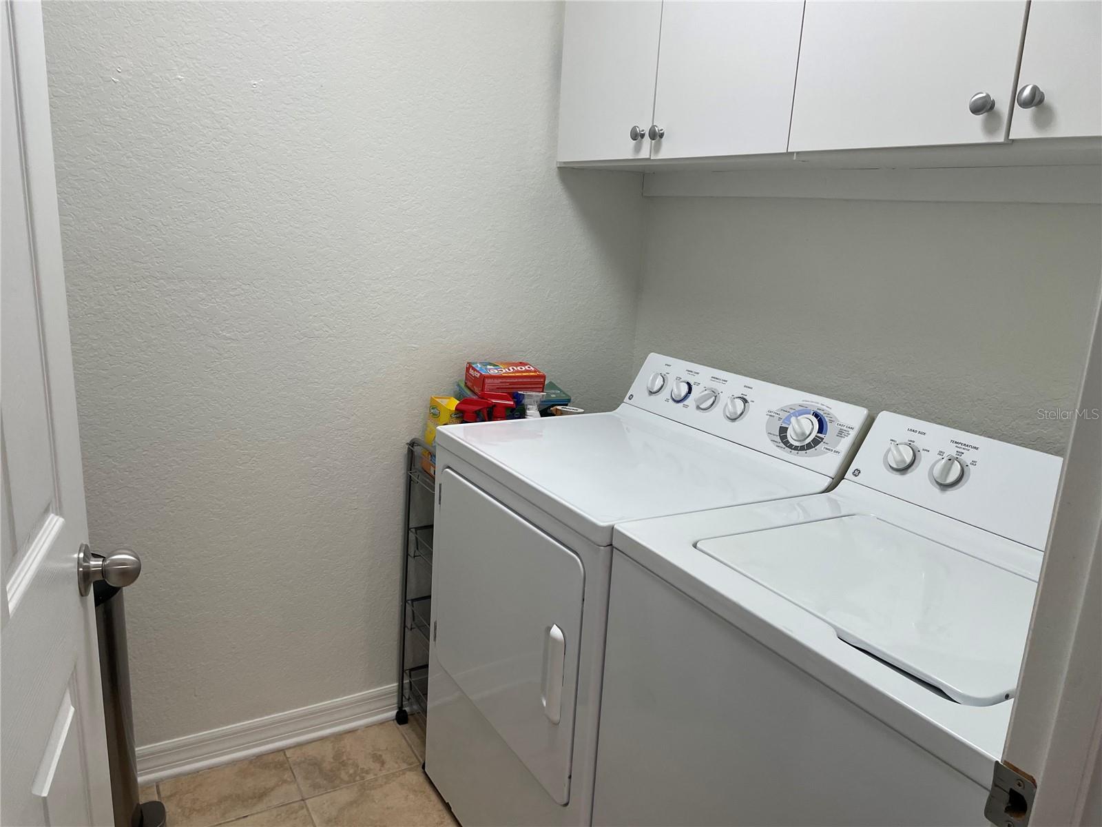 700 S HARBOUR ISLAND BLVD #322, TAMPA, FL, 33602