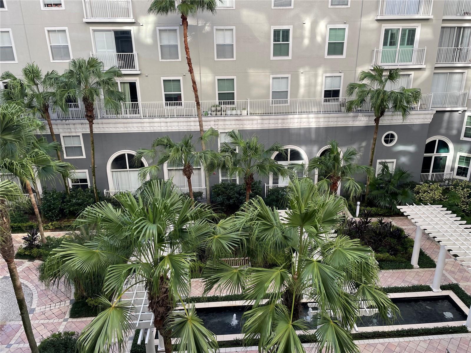 700 S HARBOUR ISLAND BLVD #322, TAMPA, FL, 33602