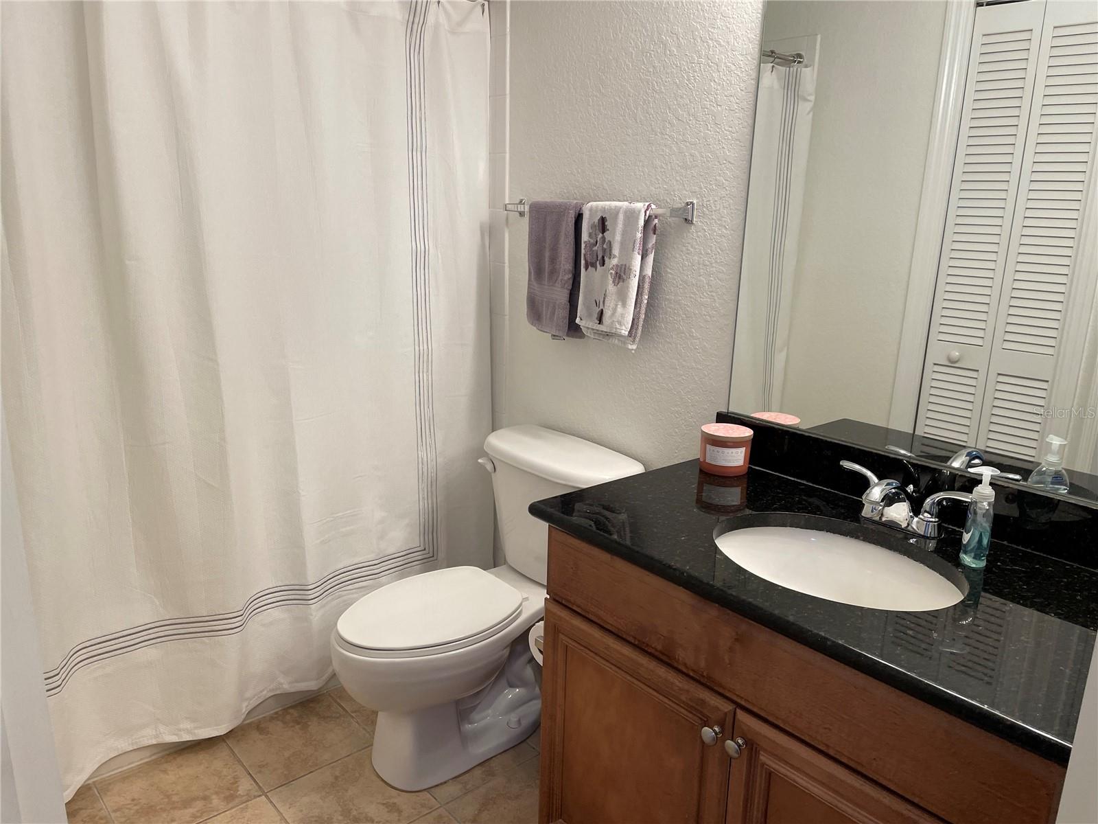 700 S HARBOUR ISLAND BLVD #322, TAMPA, FL, 33602