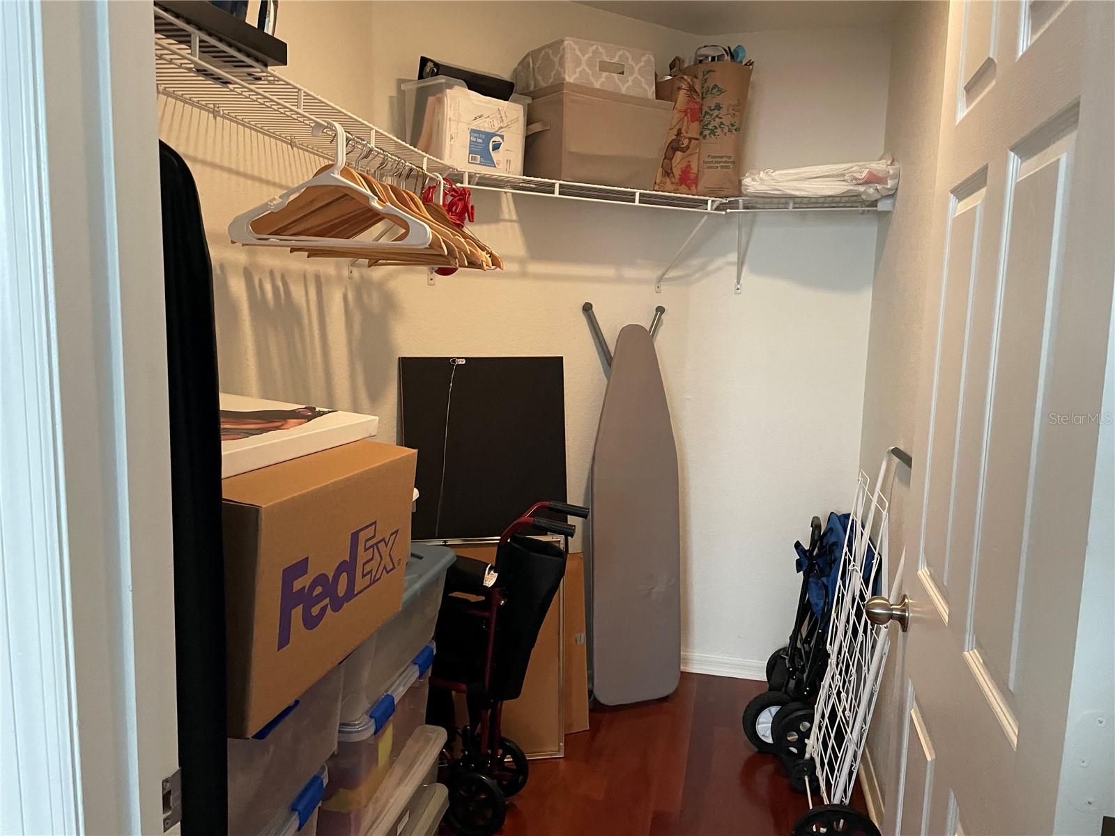 700 S HARBOUR ISLAND BLVD #322, TAMPA, FL, 33602