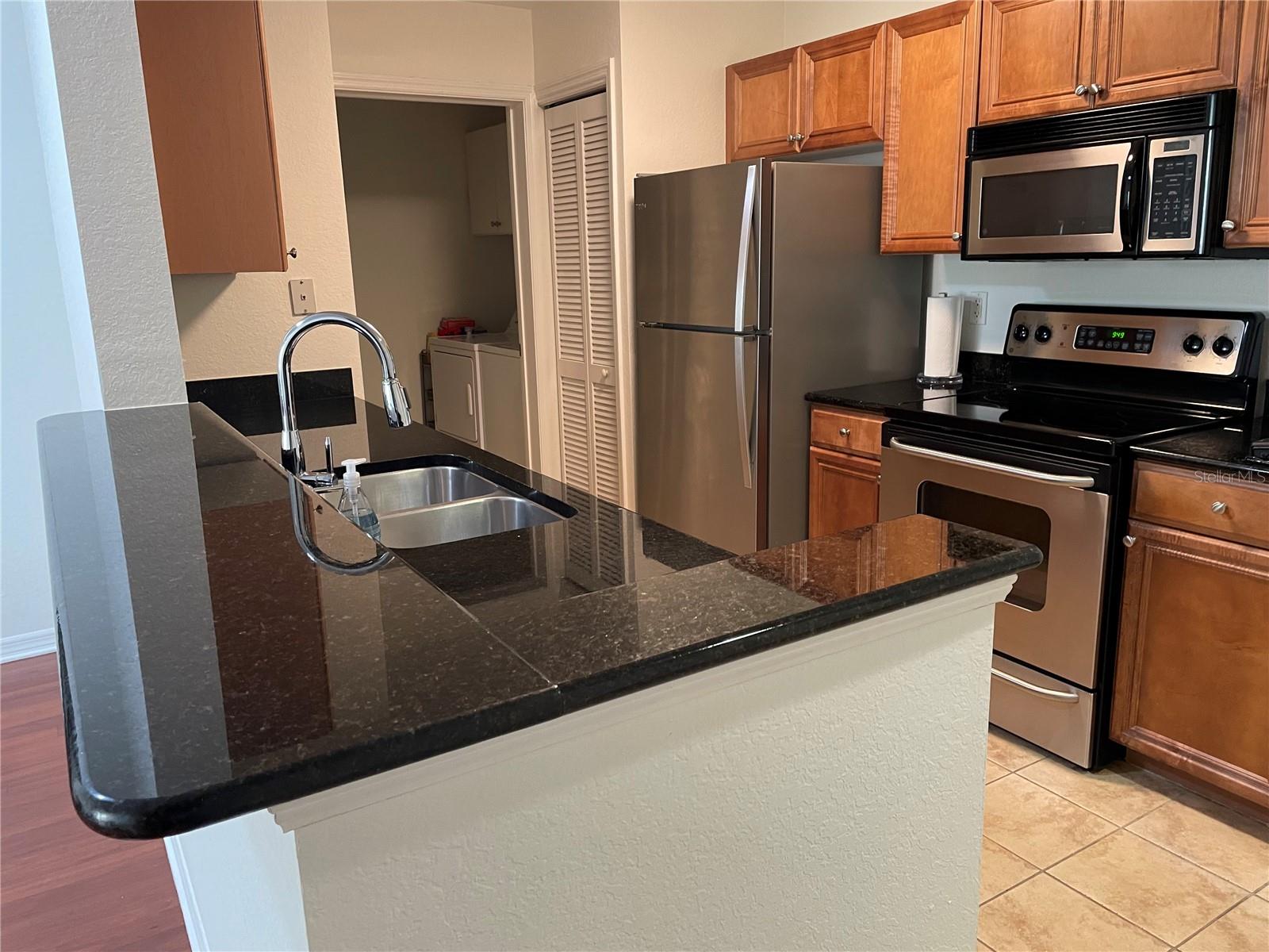 700 S HARBOUR ISLAND BLVD #322, TAMPA, FL, 33602