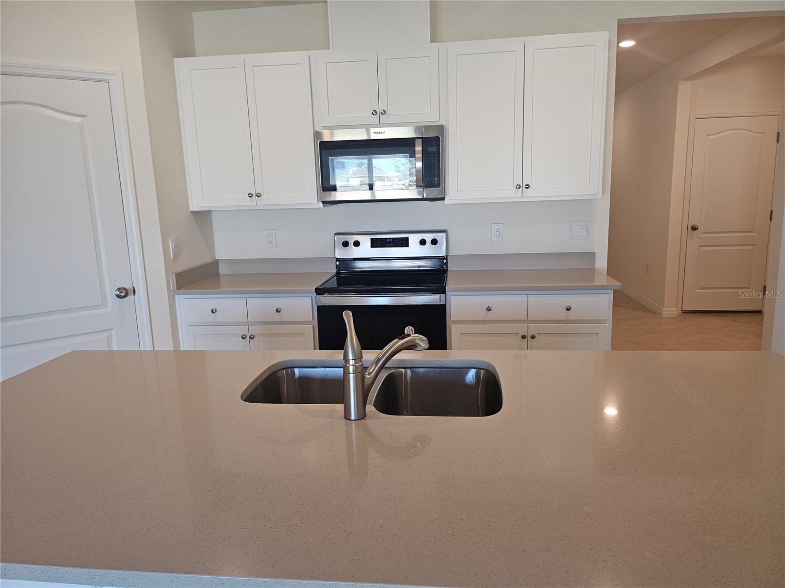 2566 TRINIDAD RD, HAINES CITY, FL, 33844