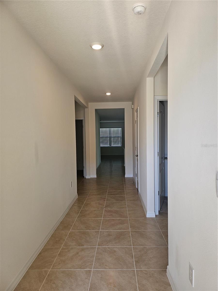 2566 TRINIDAD RD, HAINES CITY, FL, 33844