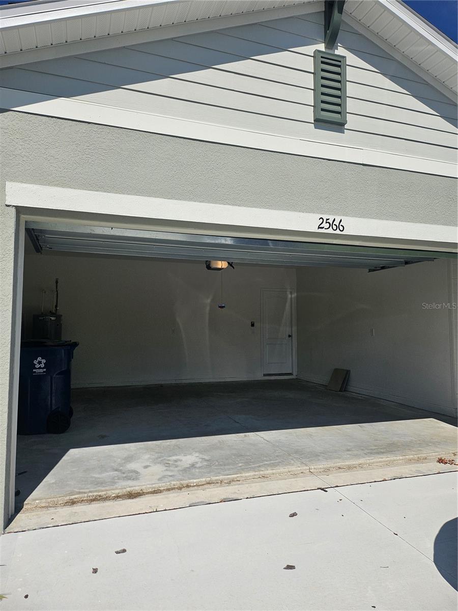 2566 TRINIDAD RD, HAINES CITY, FL, 33844