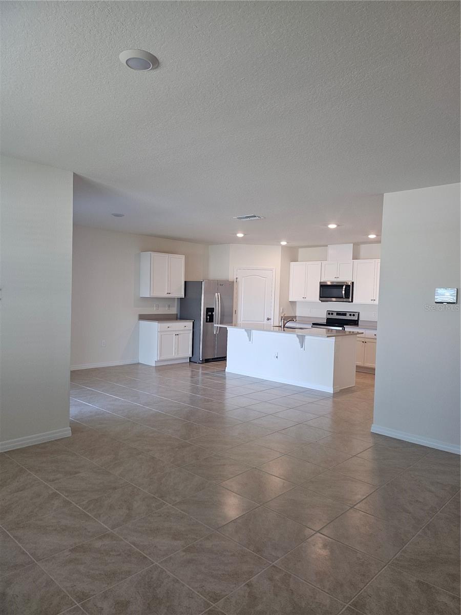 2566 TRINIDAD RD, HAINES CITY, FL, 33844