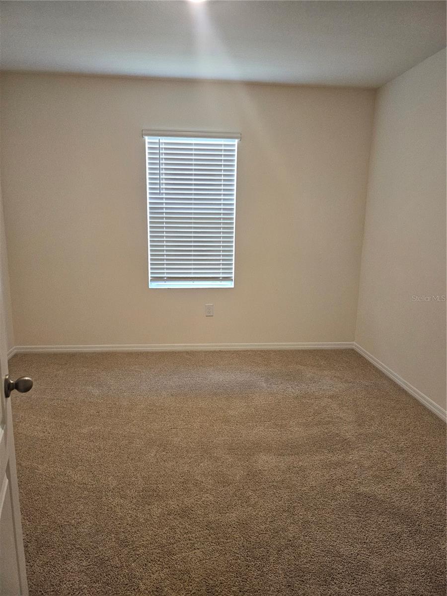 2566 TRINIDAD RD, HAINES CITY, FL, 33844