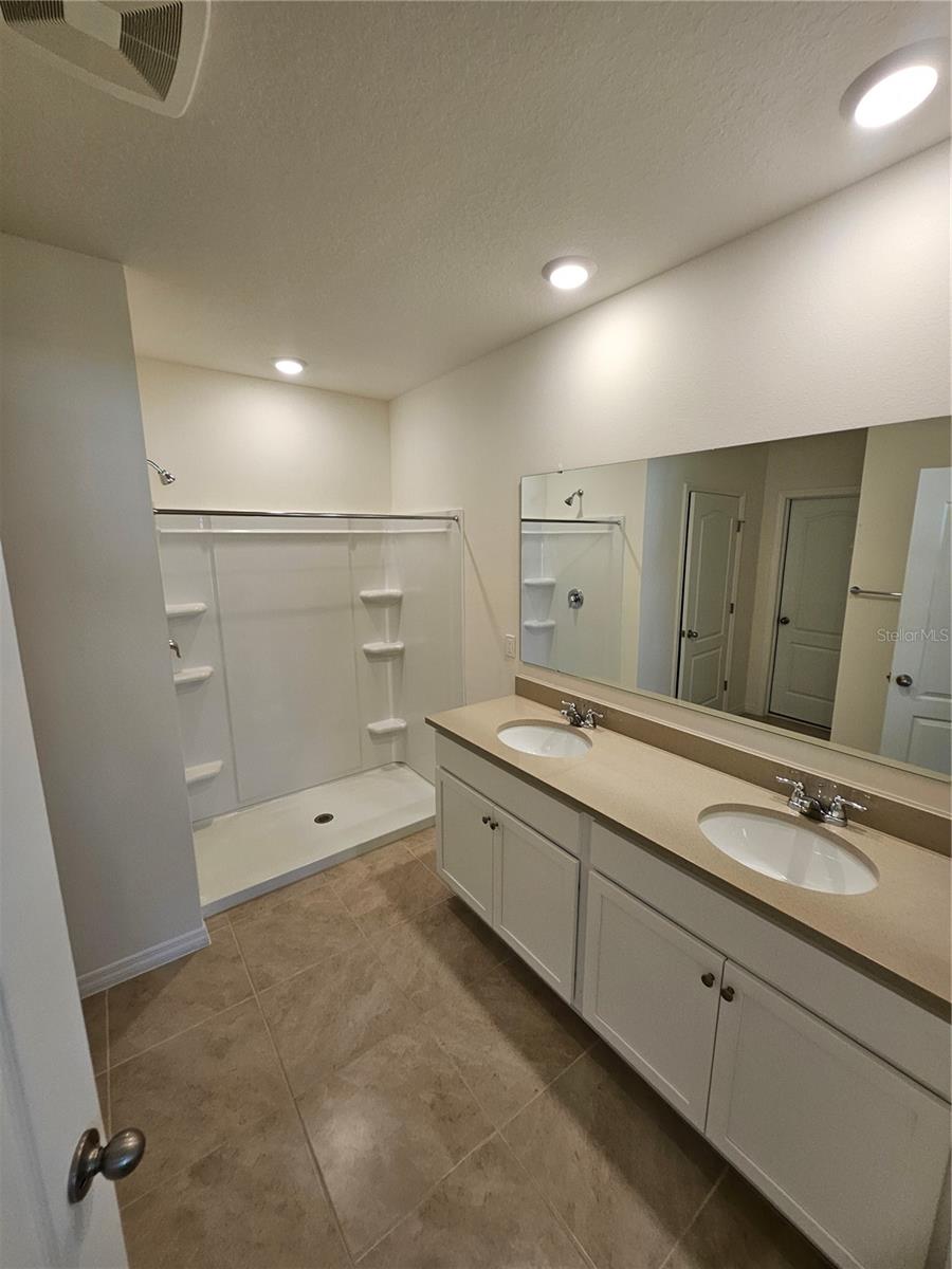 2566 TRINIDAD RD, HAINES CITY, FL, 33844