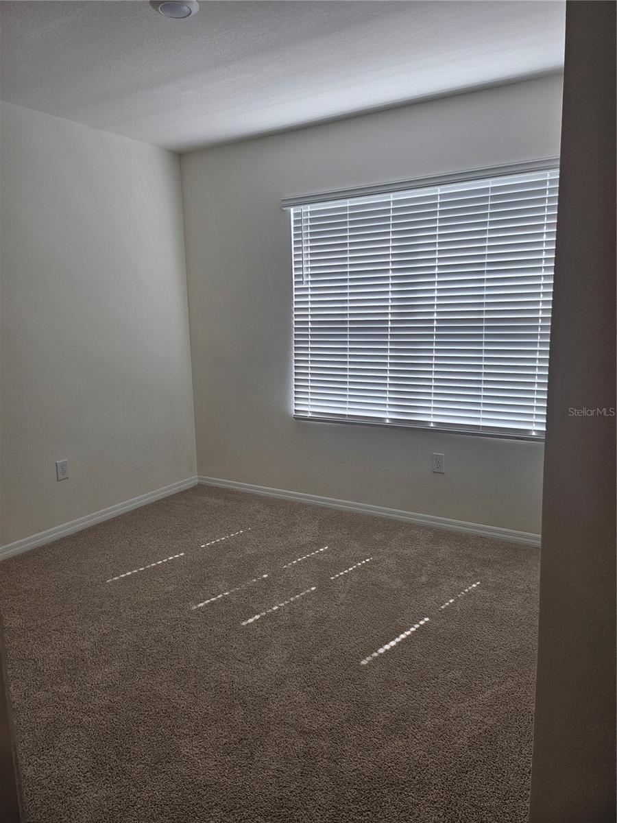 2566 TRINIDAD RD, HAINES CITY, FL, 33844