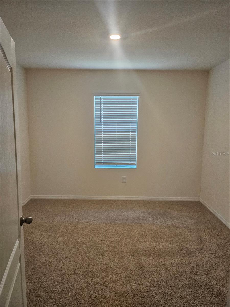 2566 TRINIDAD RD, HAINES CITY, FL, 33844