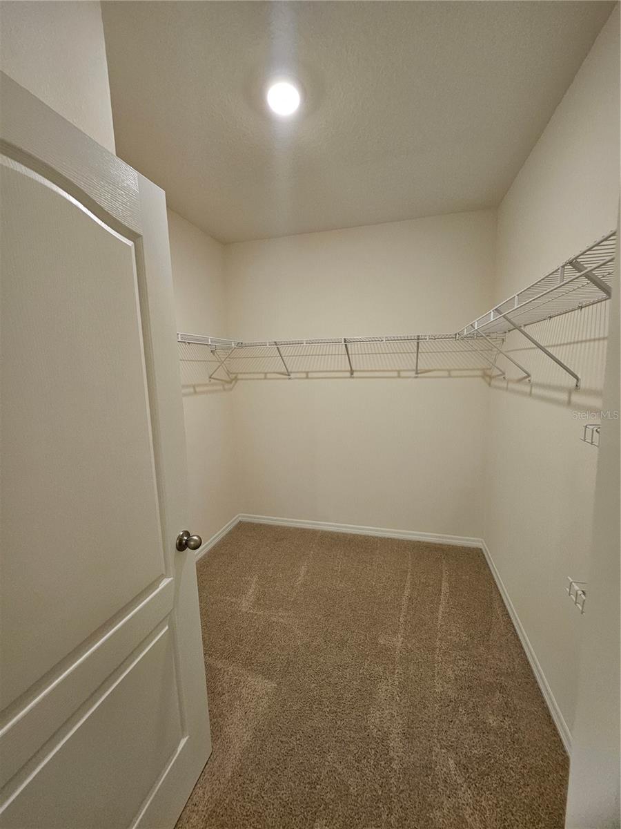 2566 TRINIDAD RD, HAINES CITY, FL, 33844