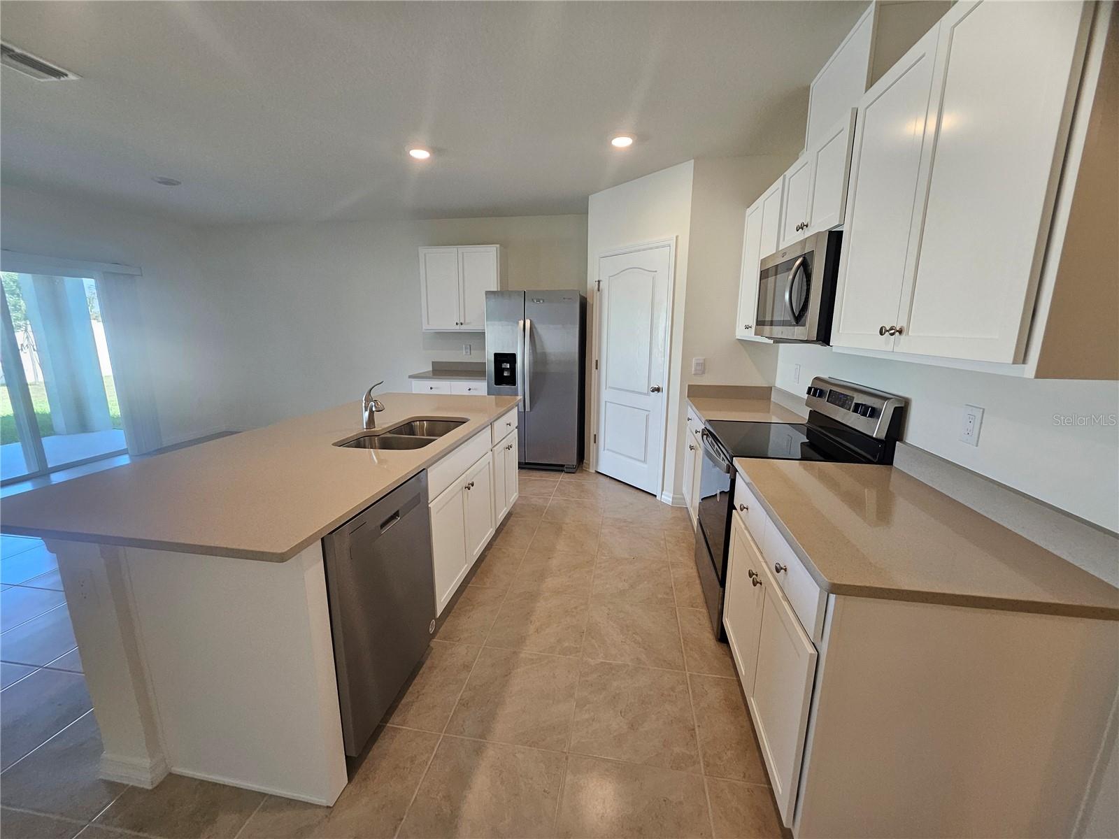 2566 TRINIDAD RD, HAINES CITY, FL, 33844