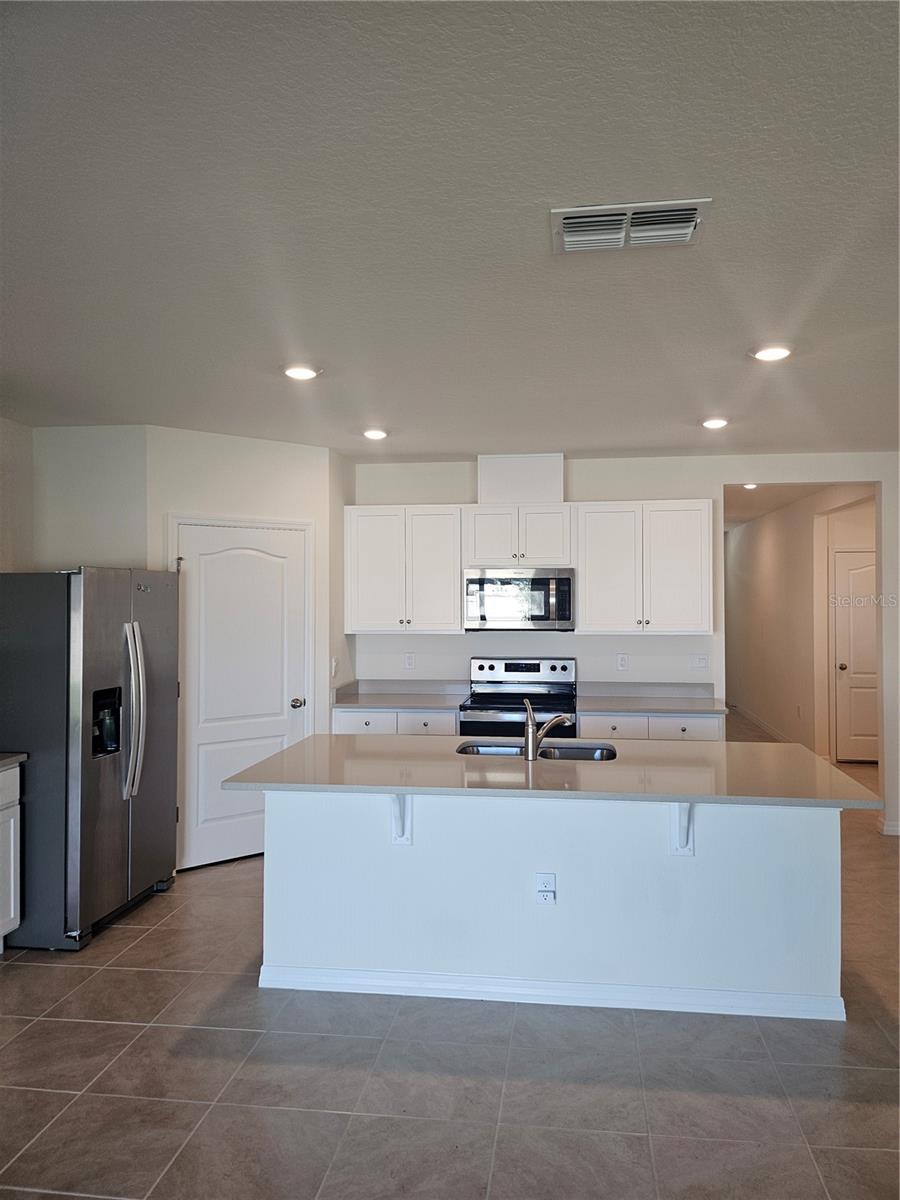 2566 TRINIDAD RD, HAINES CITY, FL, 33844