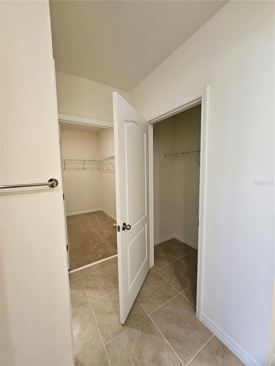 2566 TRINIDAD RD, HAINES CITY, FL, 33844