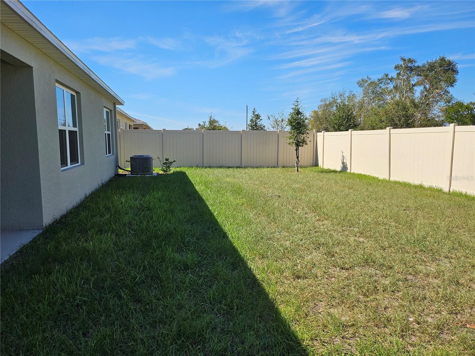 2566 TRINIDAD RD, HAINES CITY, FL, 33844