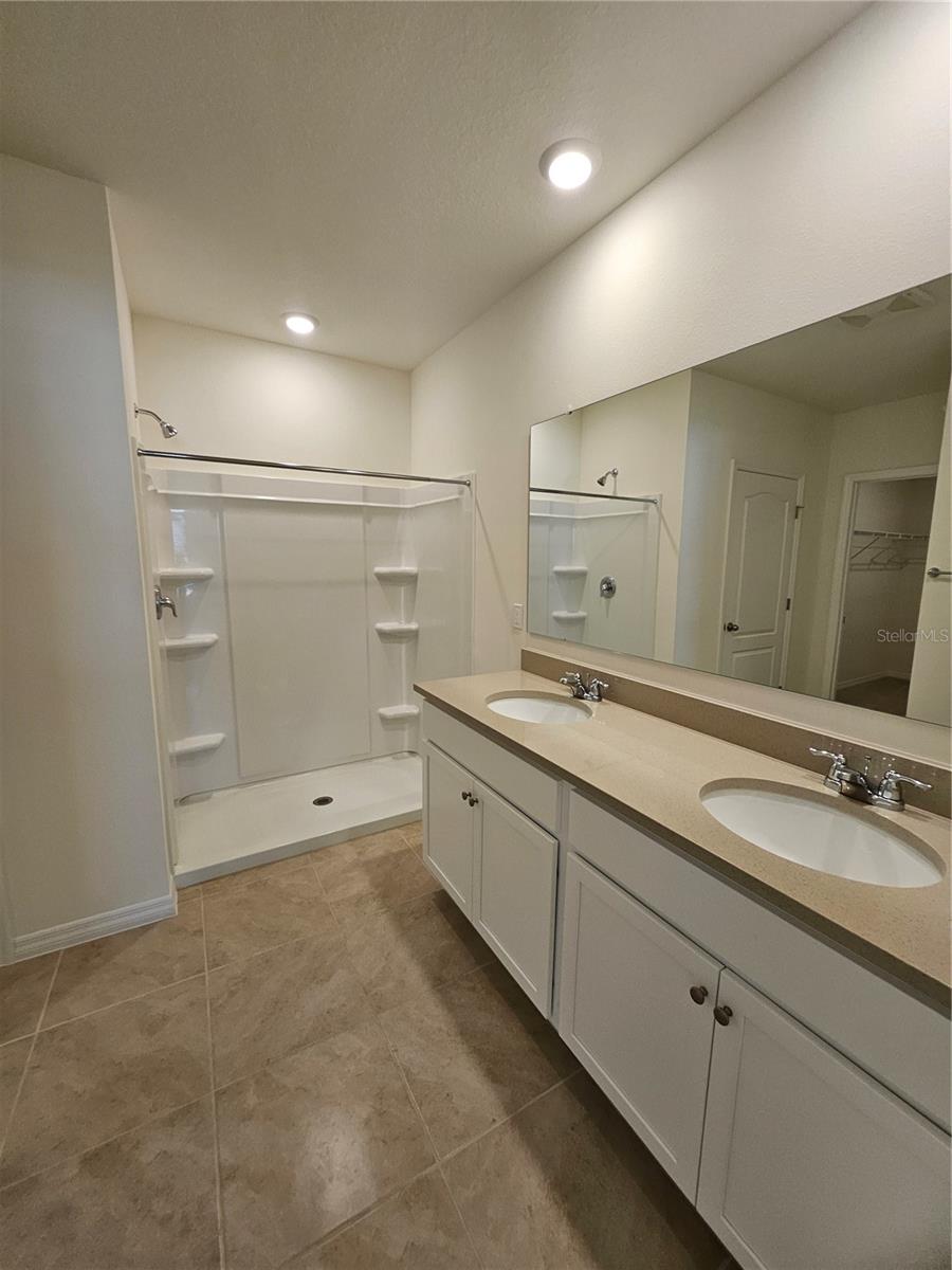 2566 TRINIDAD RD, HAINES CITY, FL, 33844