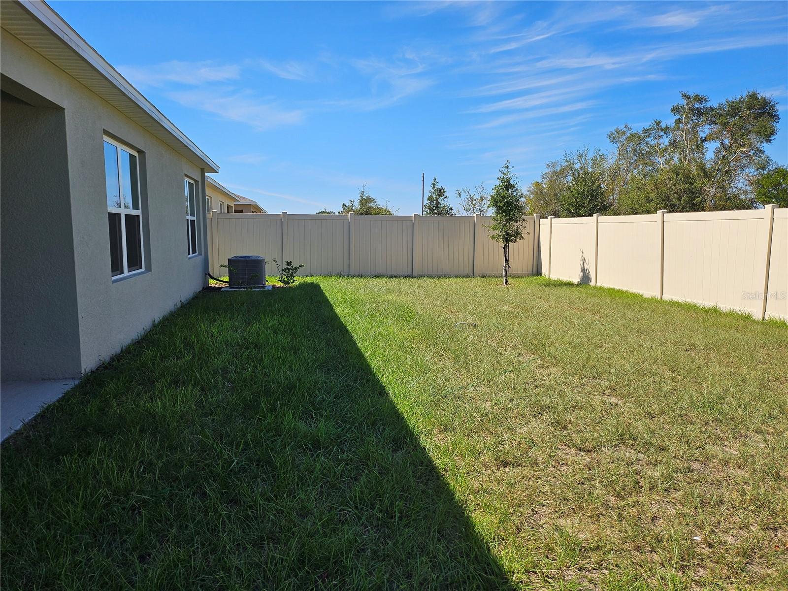 2566 TRINIDAD RD, HAINES CITY, FL, 33844