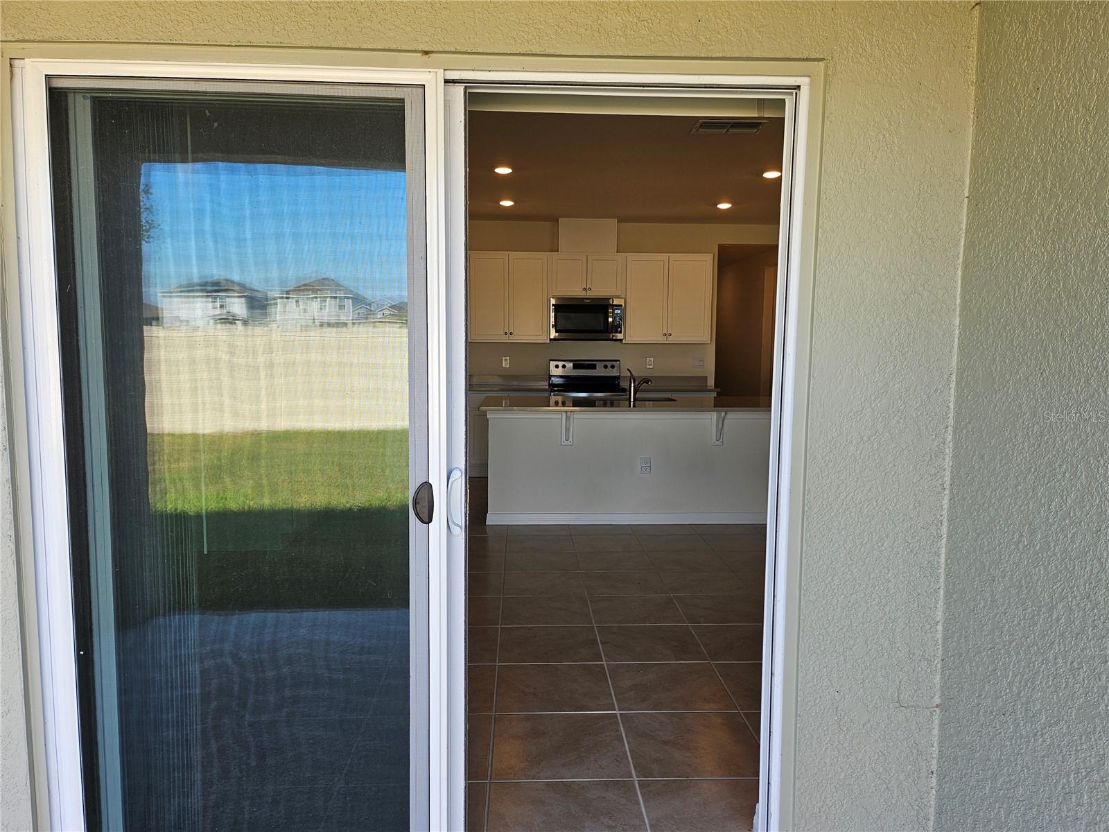 2566 TRINIDAD RD, HAINES CITY, FL, 33844