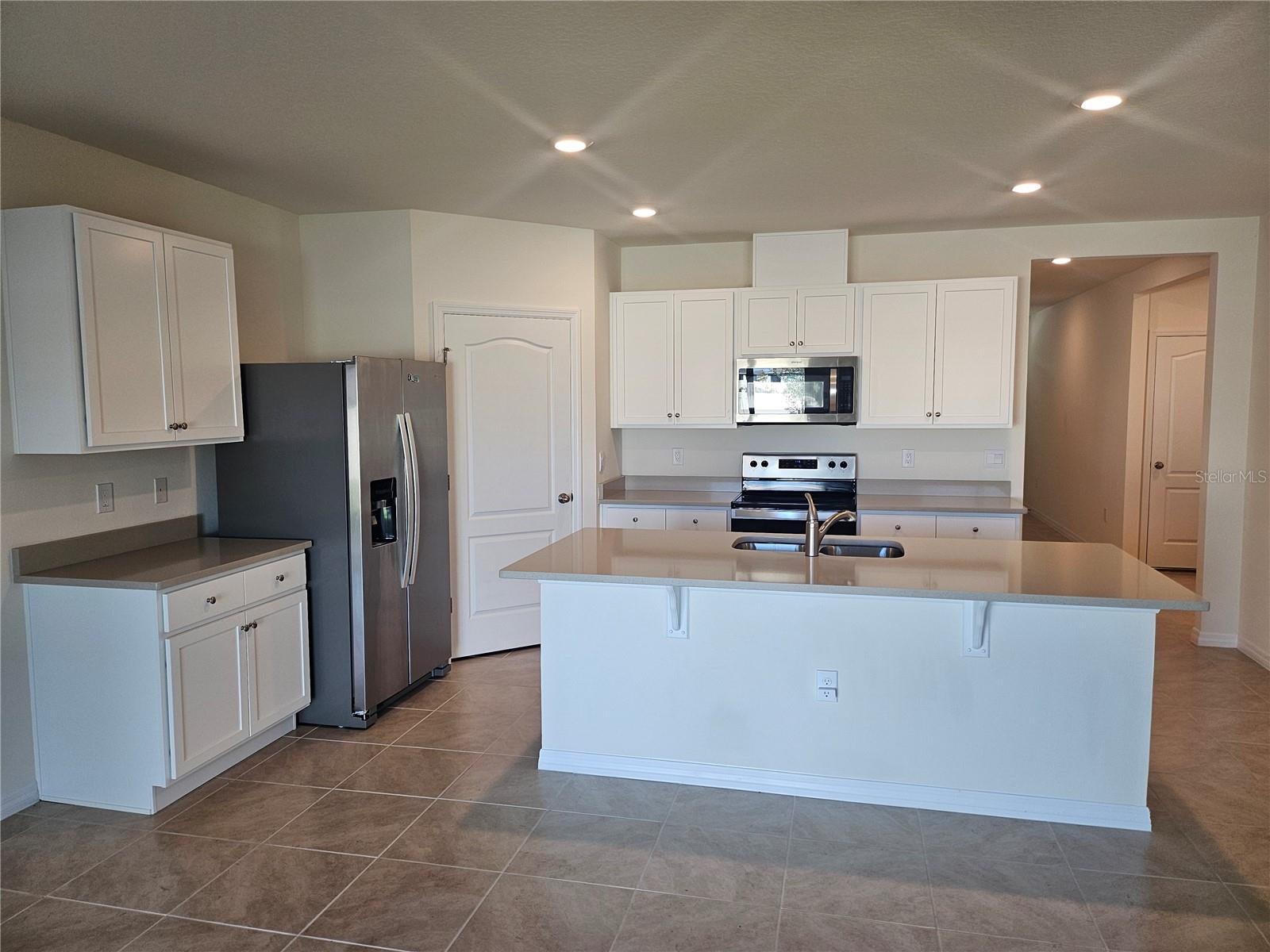 2566 TRINIDAD RD, HAINES CITY, FL, 33844