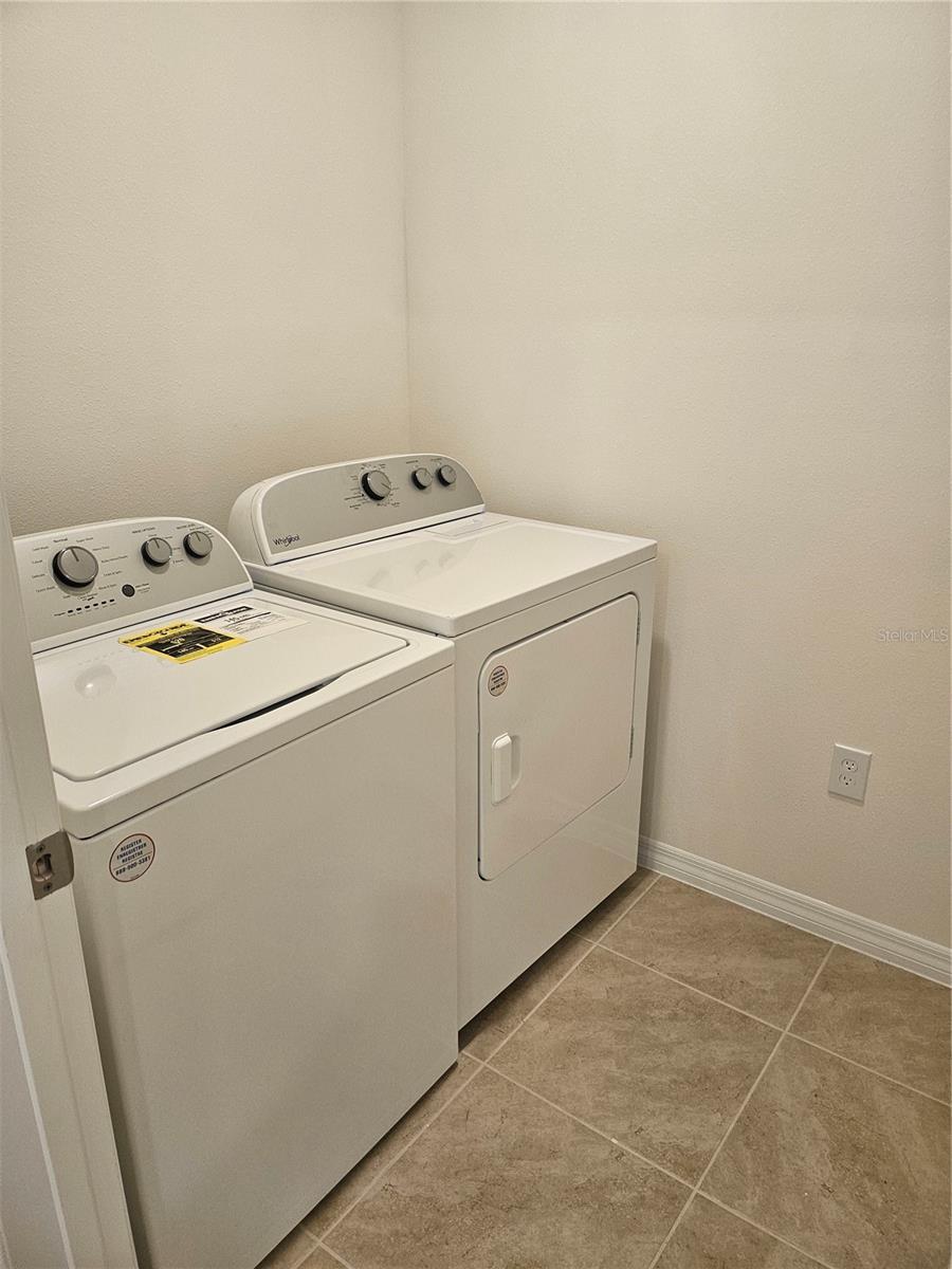 2566 TRINIDAD RD, HAINES CITY, FL, 33844